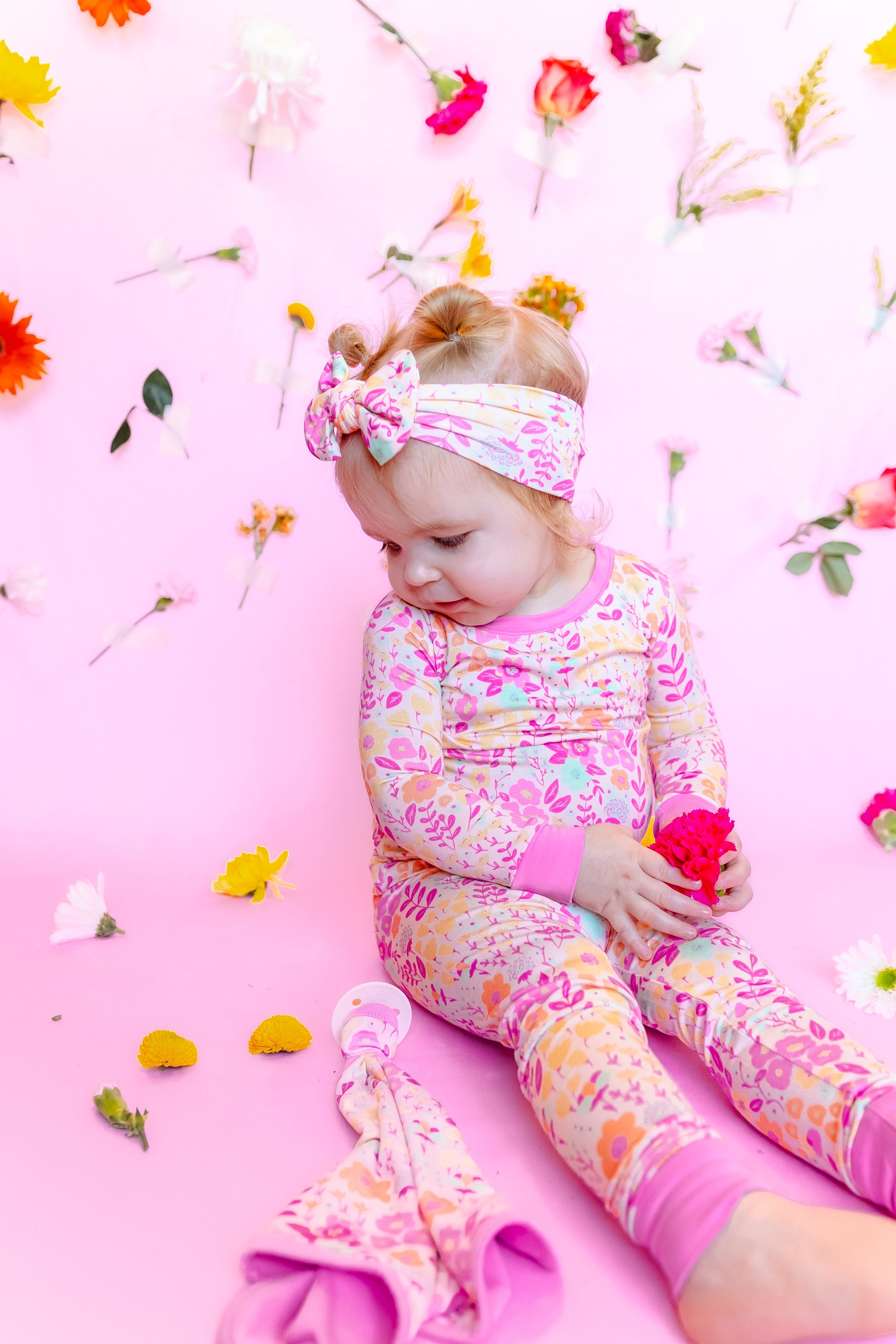 Garden Treasures Dream Set