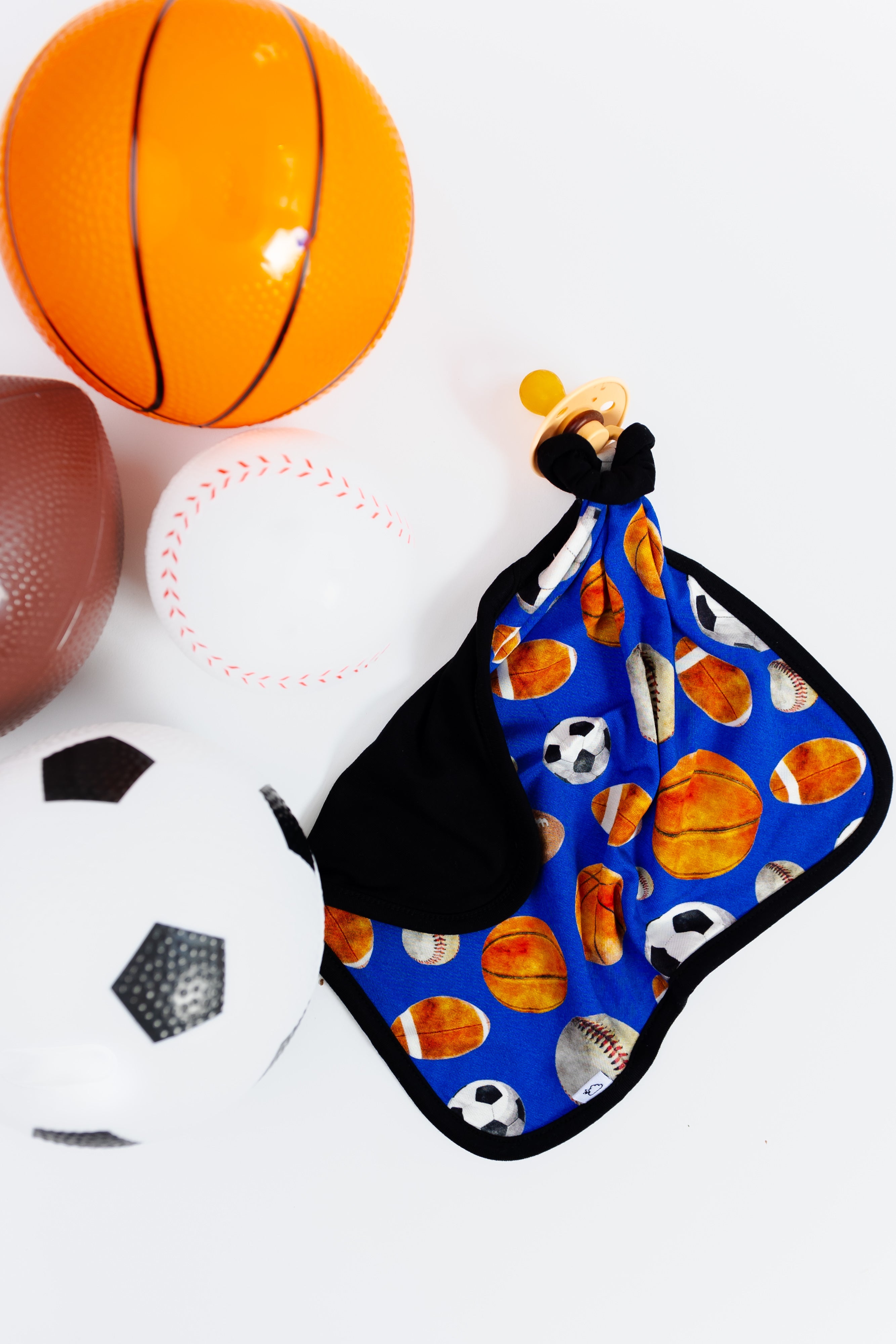 All Starzzz Dream Lovey