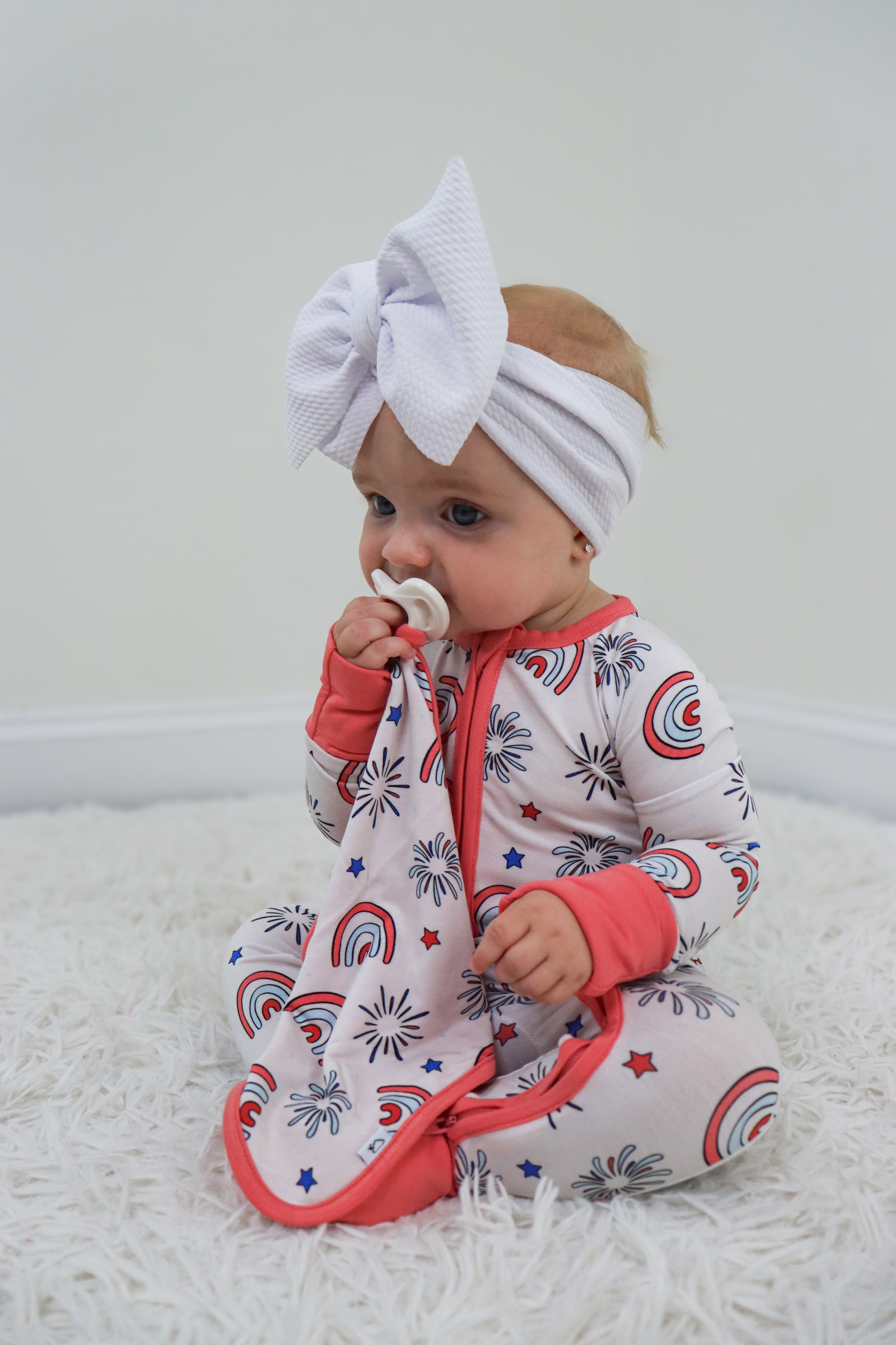 Exclusive Porter In The Usa Dream Lovey