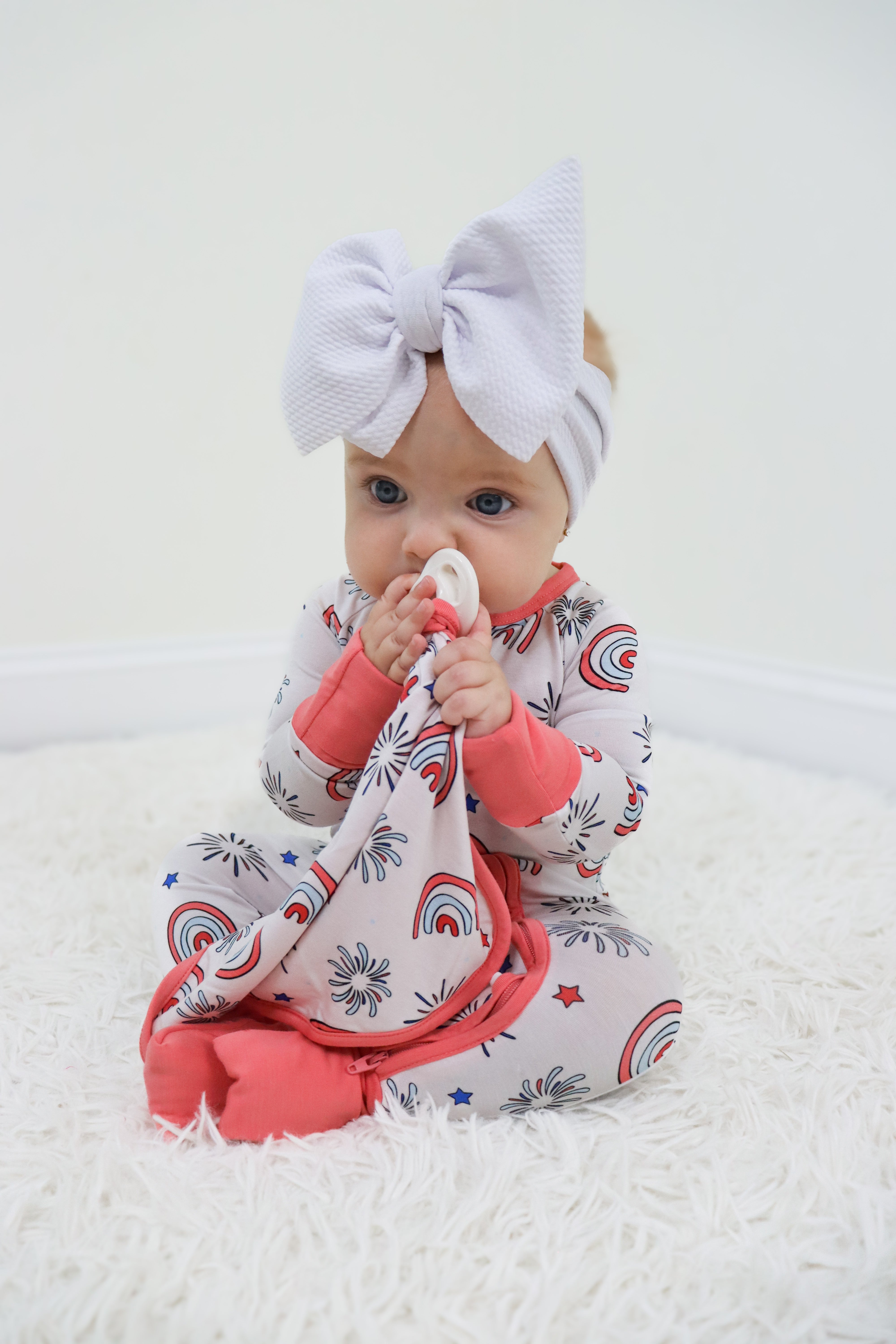 Exclusive Porter In The Usa Dream Lovey