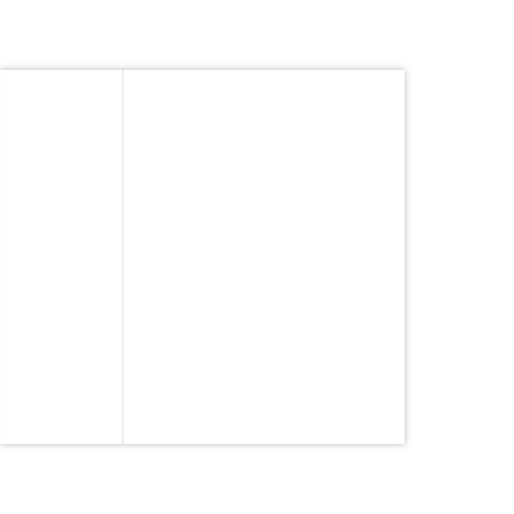 Kissing Your Tu Lips