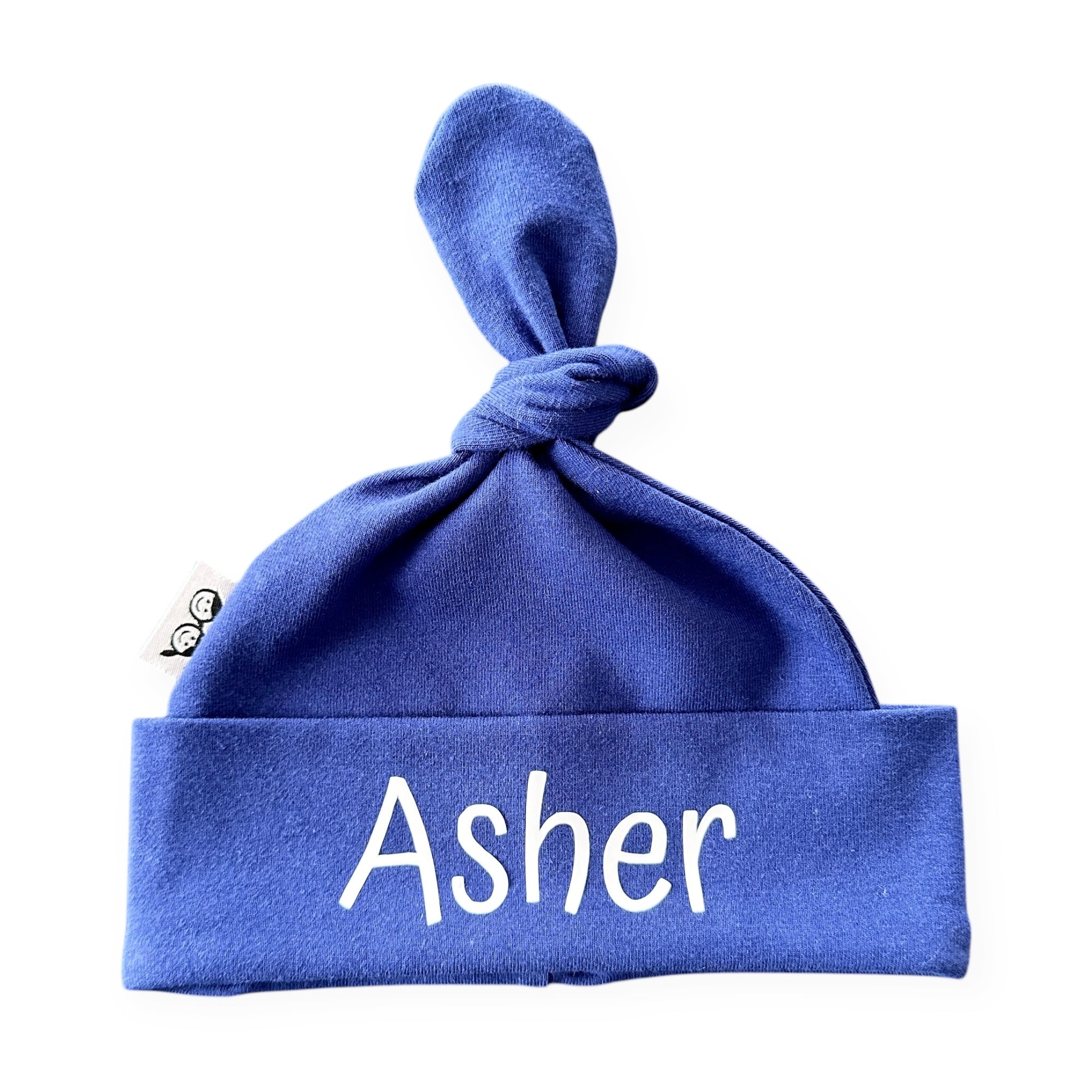 Personalized Boy Coming Home Outfit - Custom Name Bodysuit (u Choose Color)