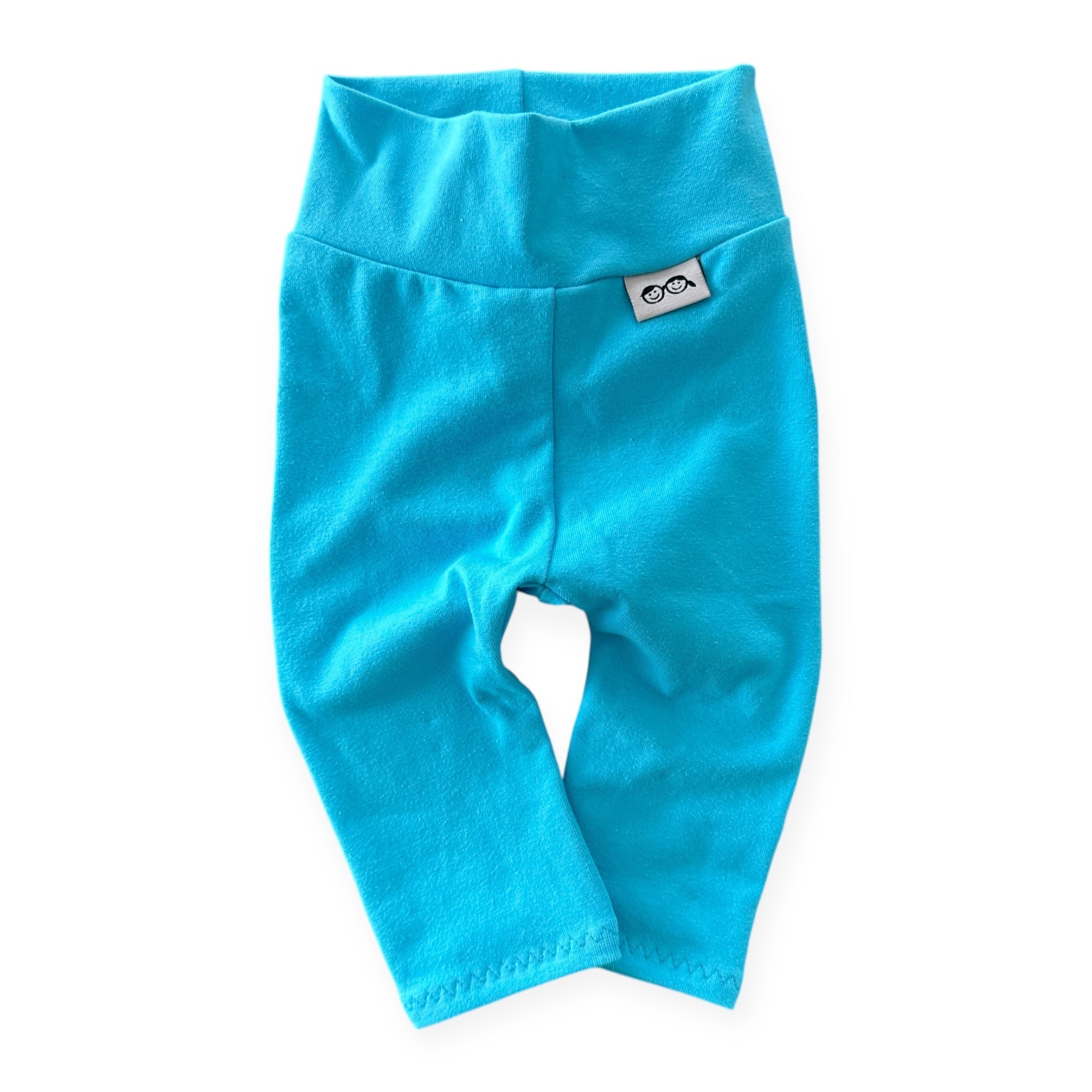 Personalized Boy Coming Home Outfit - Custom Name Bodysuit (u Choose Color)