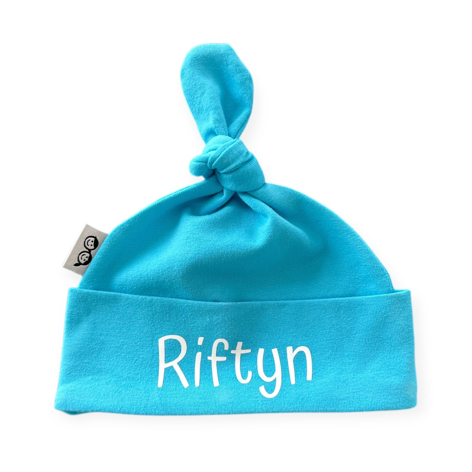 Personalized Boy Coming Home Outfit - Custom Name Bodysuit (u Choose Color)