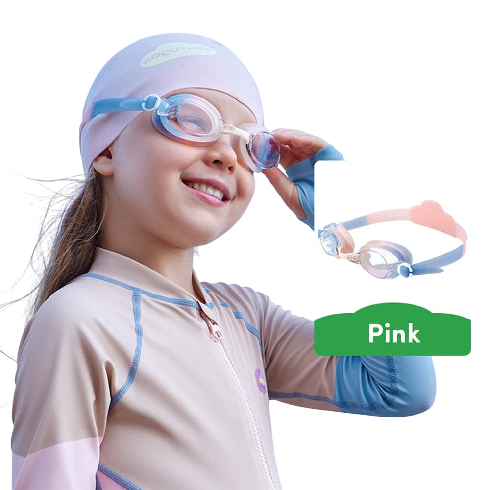 Waverider - Swim Goggles