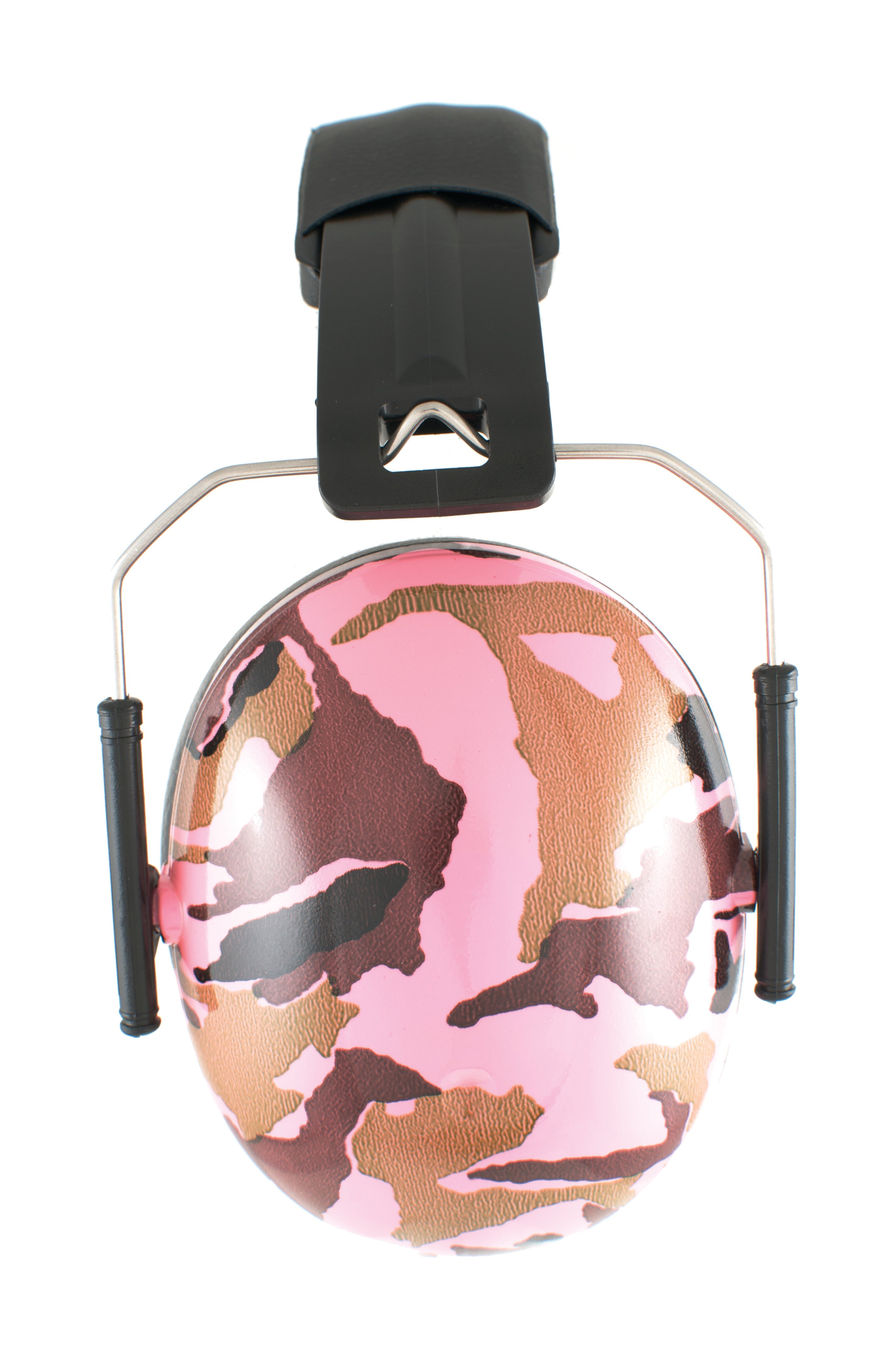 Kids Earmuffs - Prints