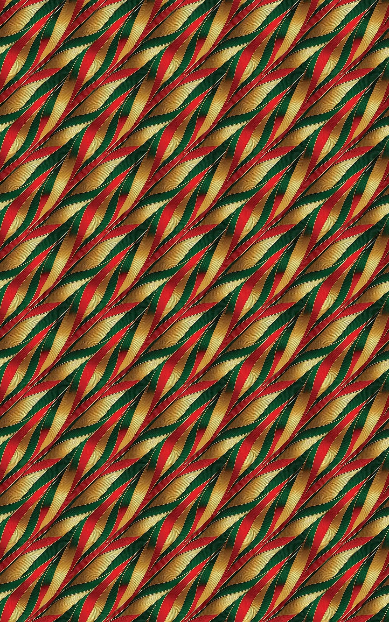 Yuletide Gleam