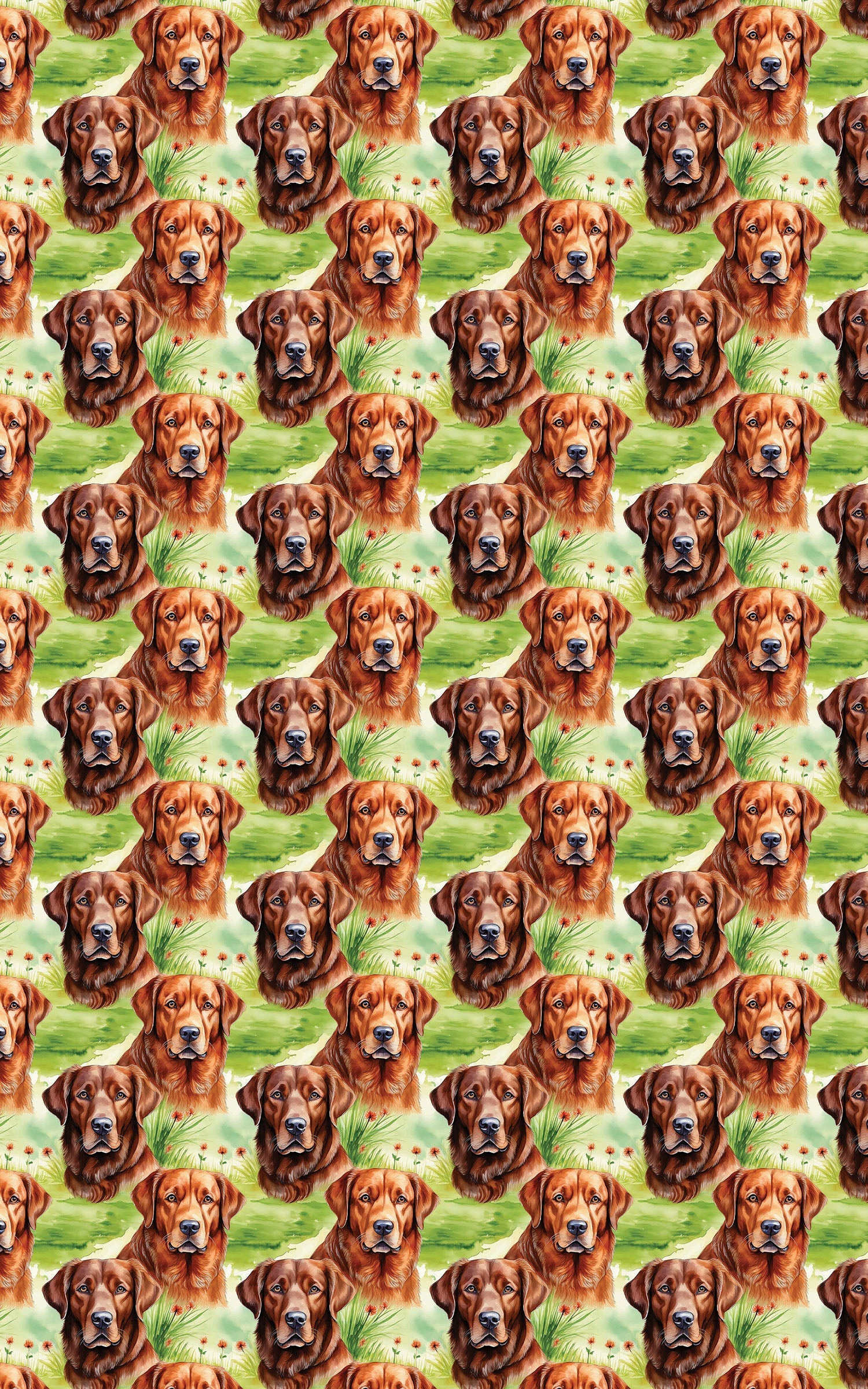 Bay Breeze Companion