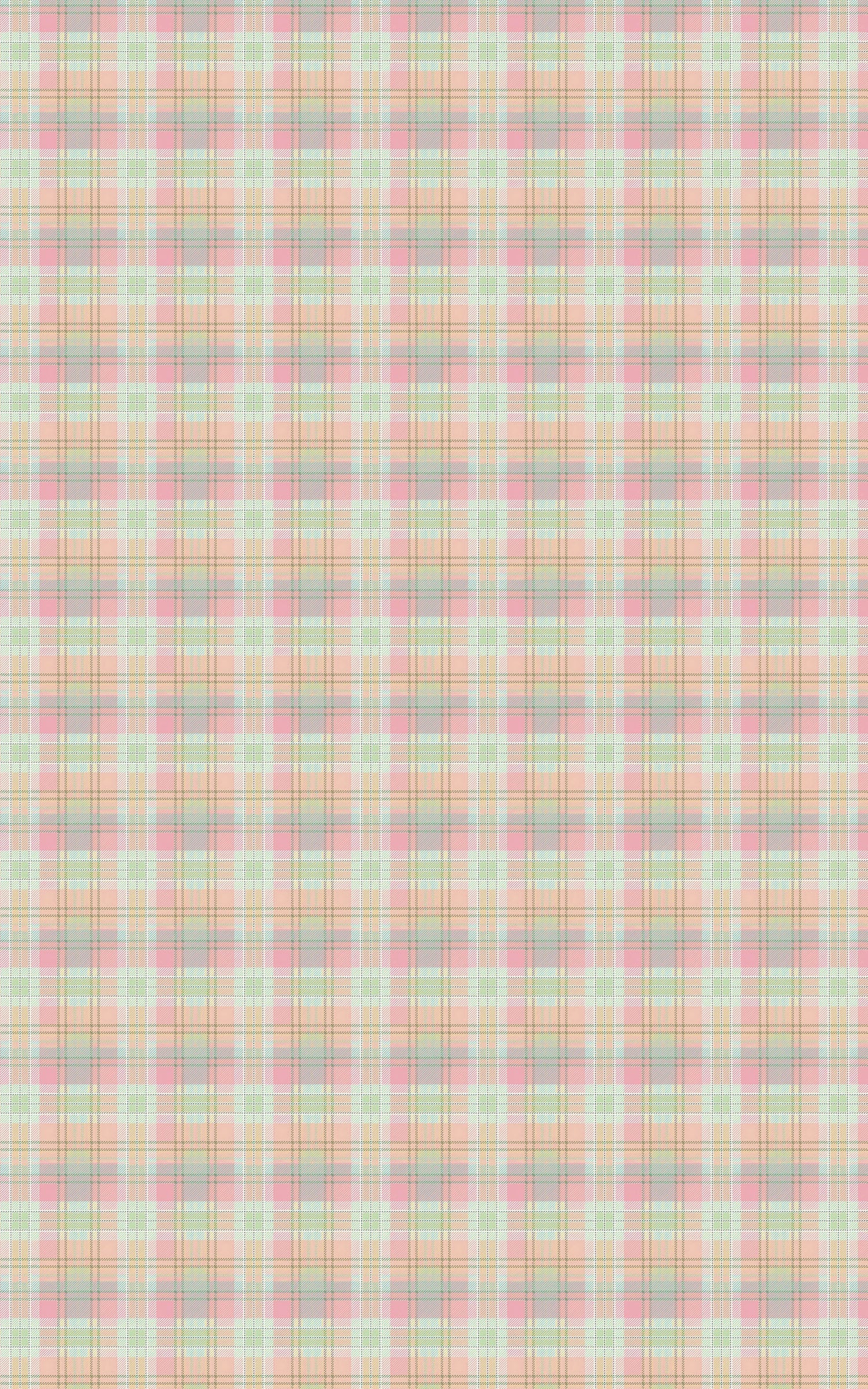 Geometric Grace