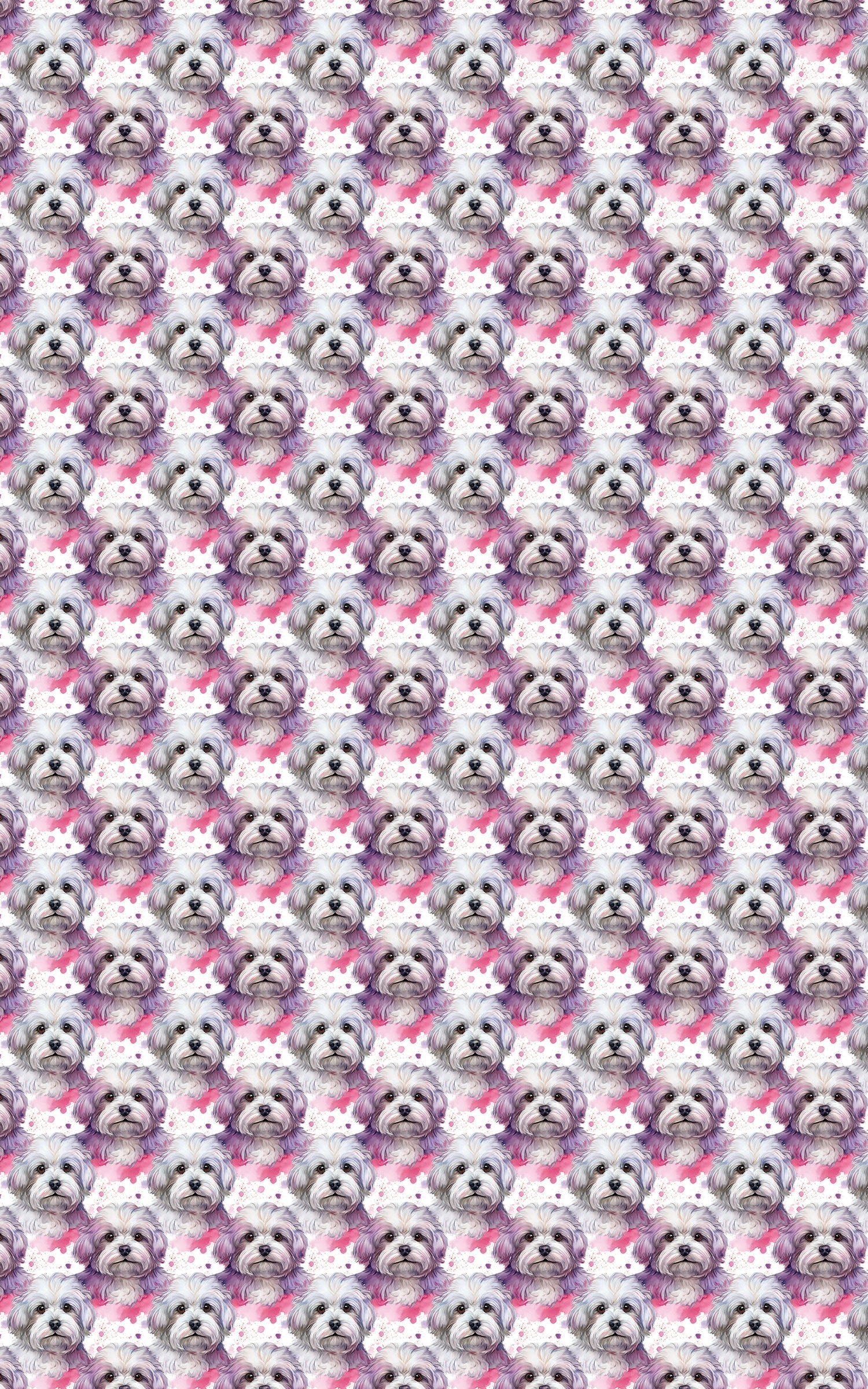 Minimal Maltese