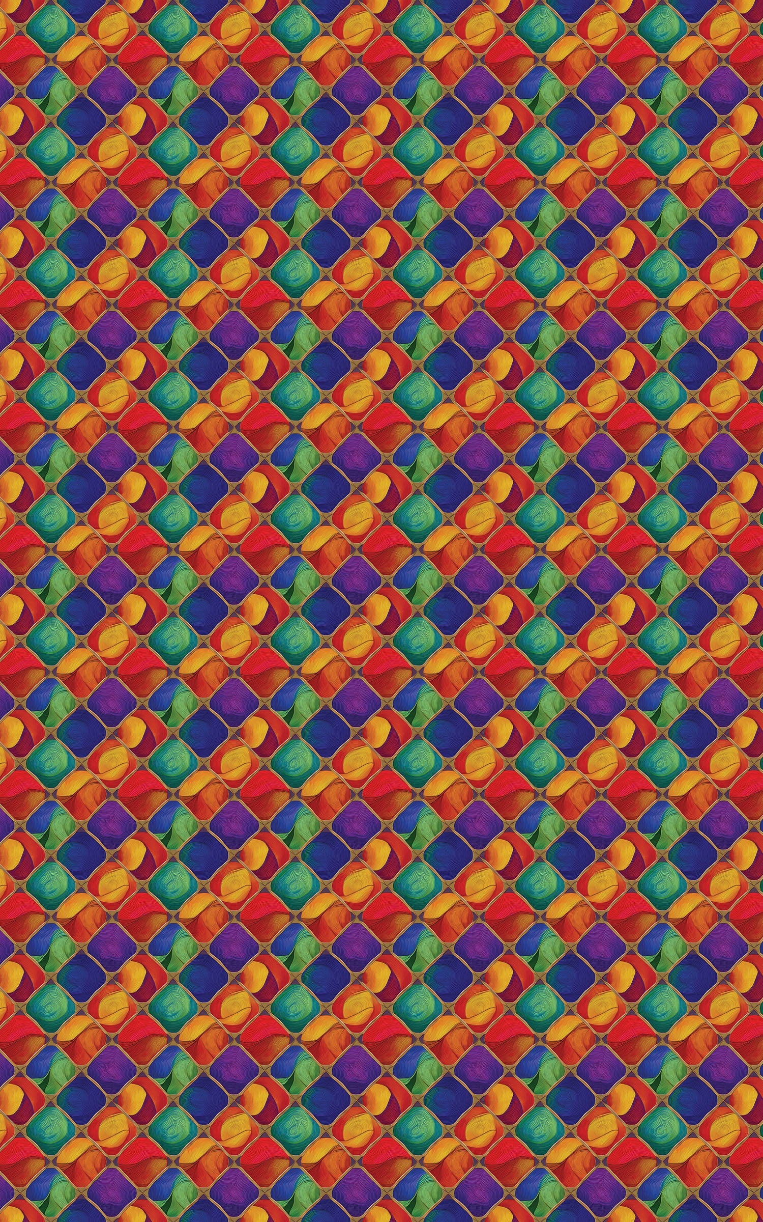 Form & Flow