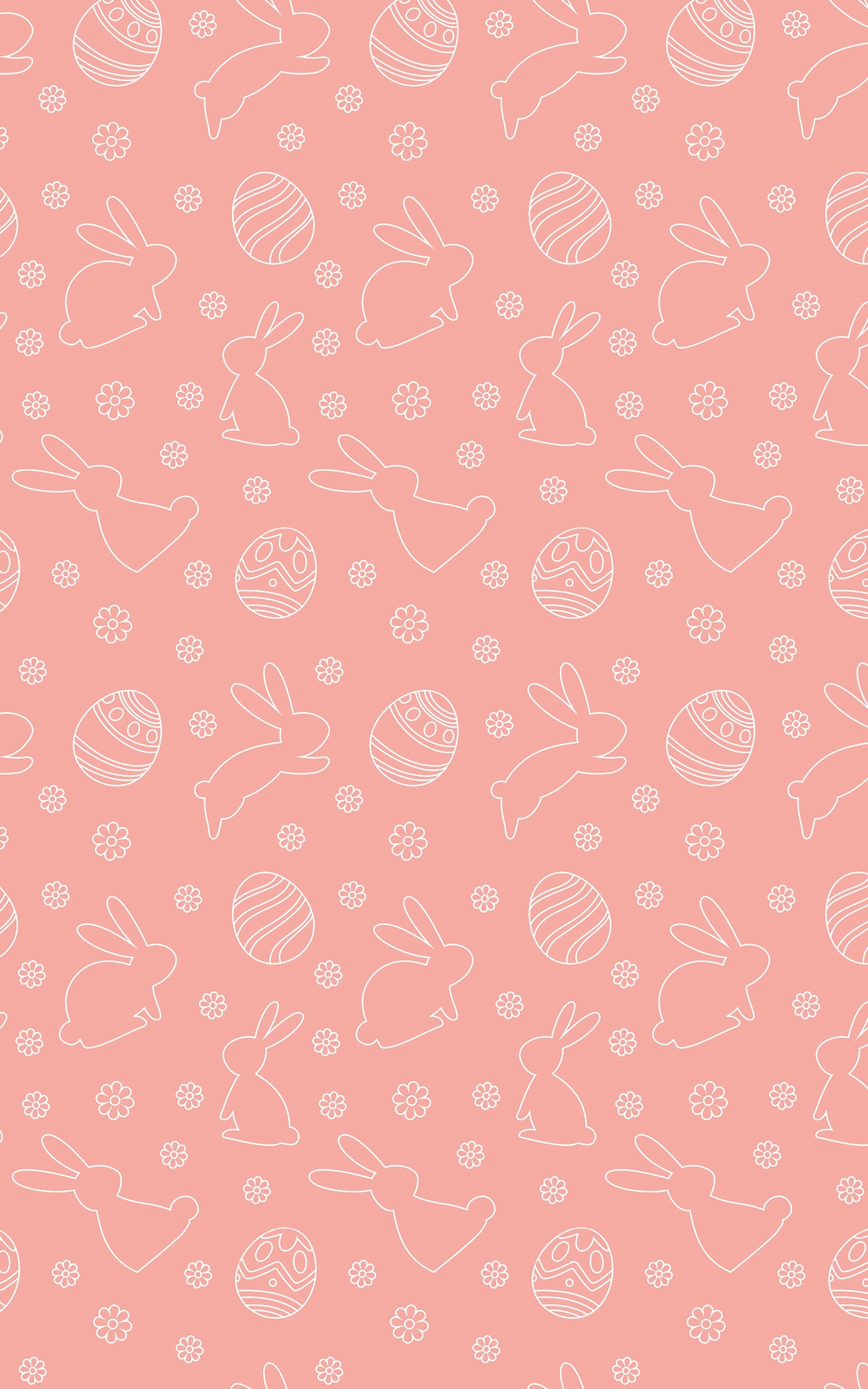 Bunny Melon