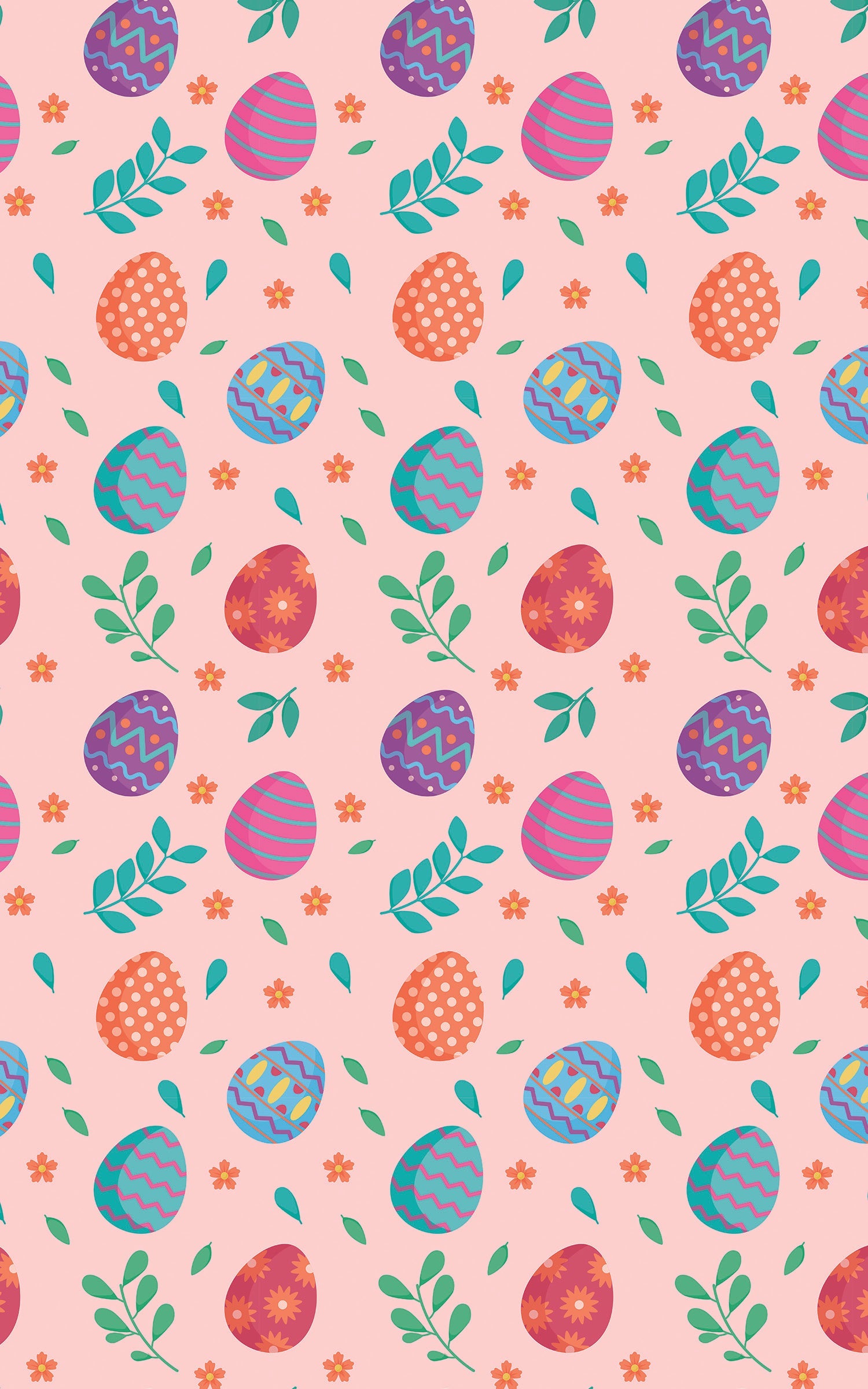 Eggs-actly What You Want 3