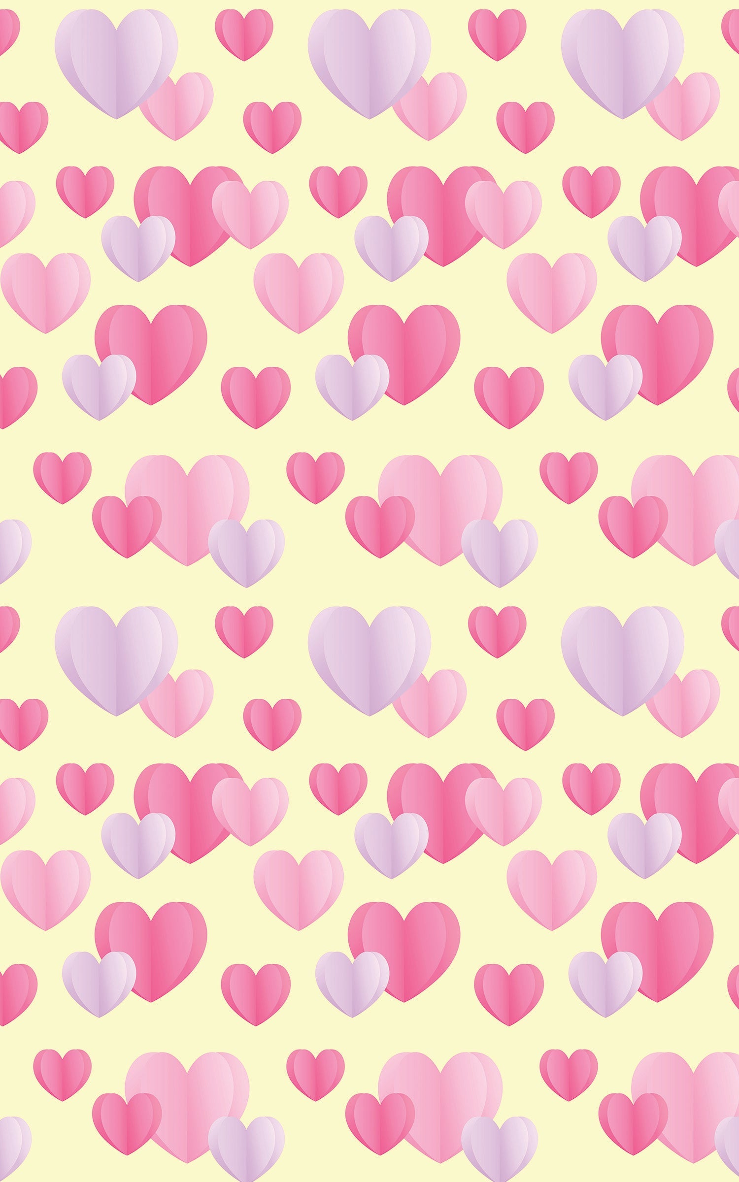 Hearts To Hearts