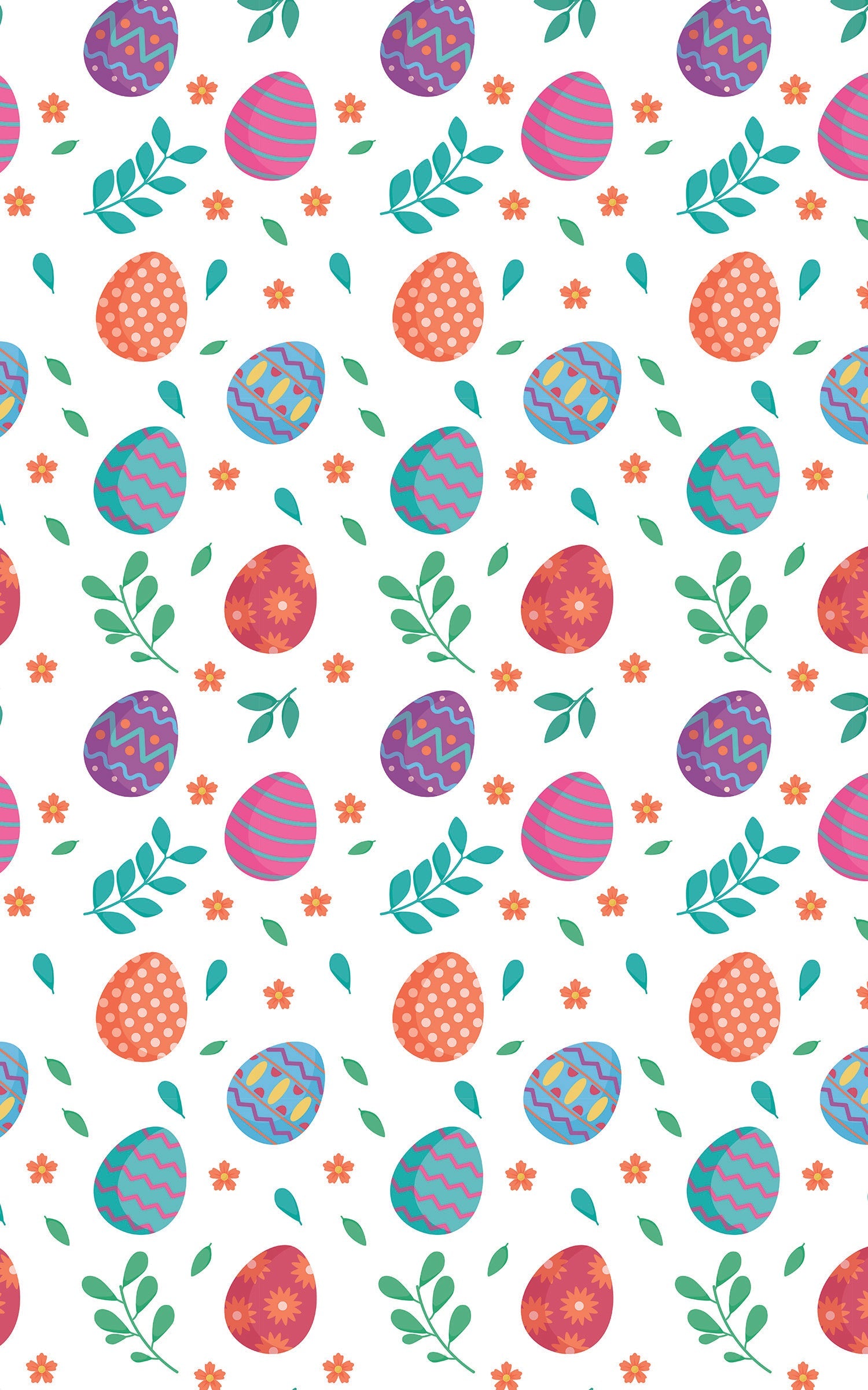 Eggs-actly What You Want 1