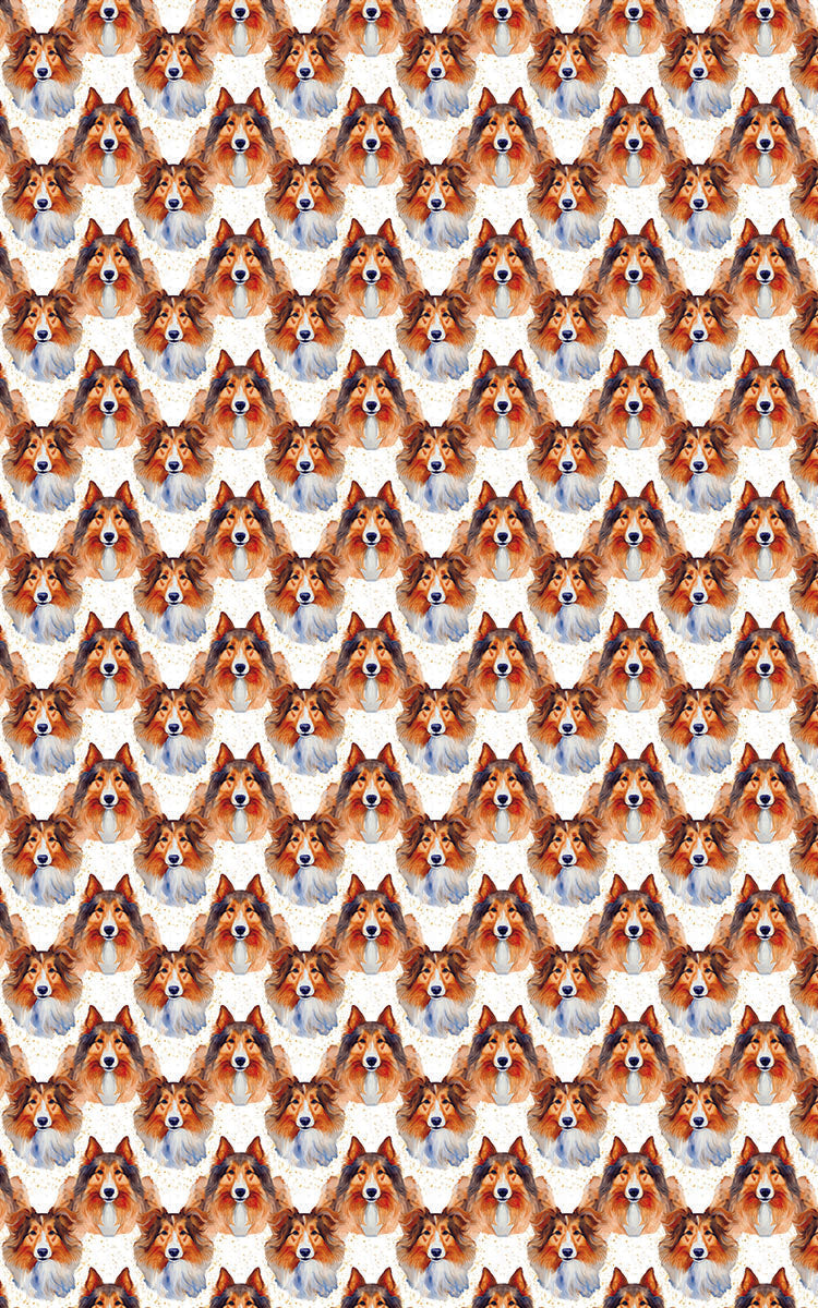 Collie Grace