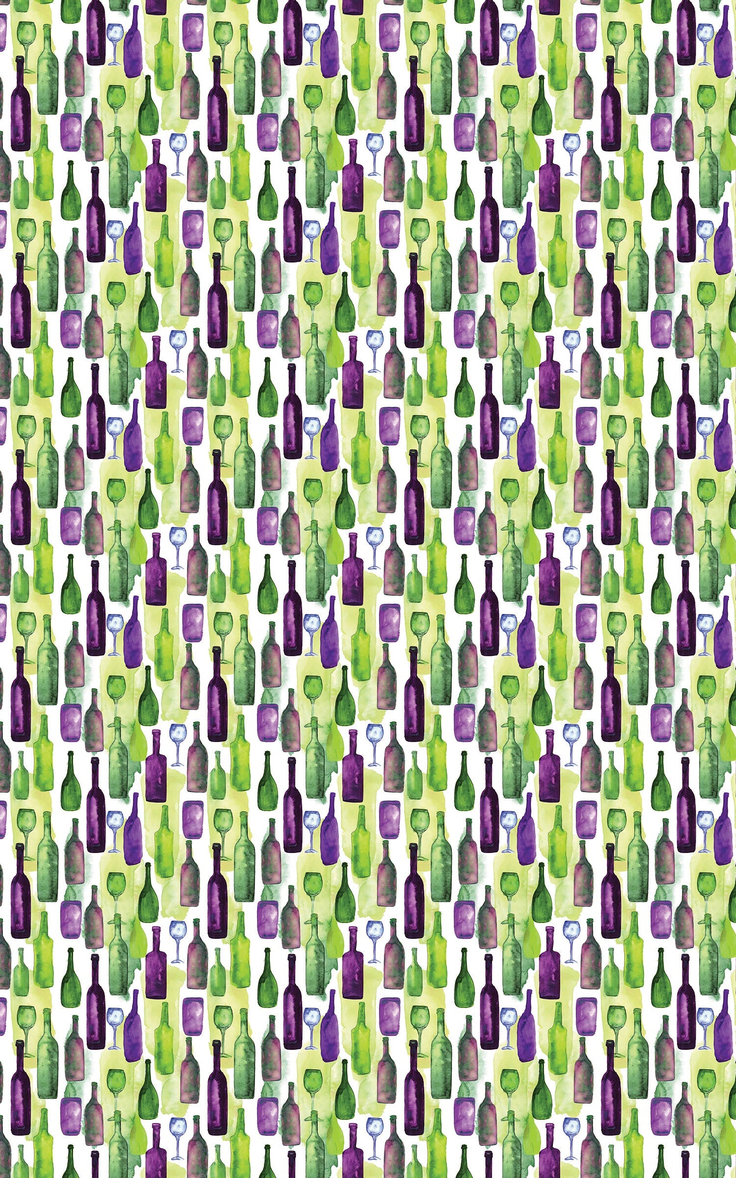 Vintage Vines