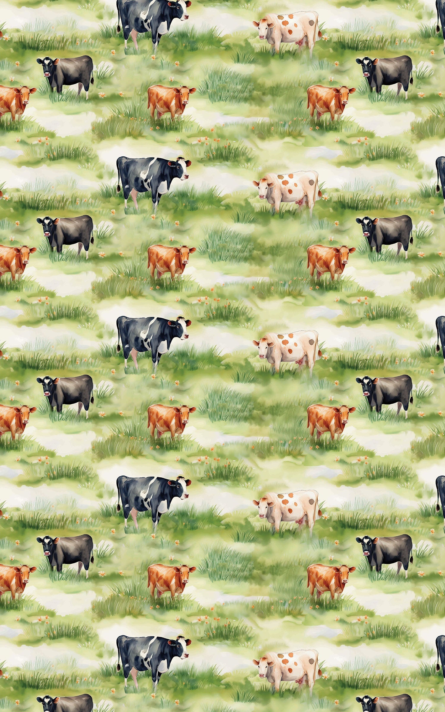 Meadow & Moo