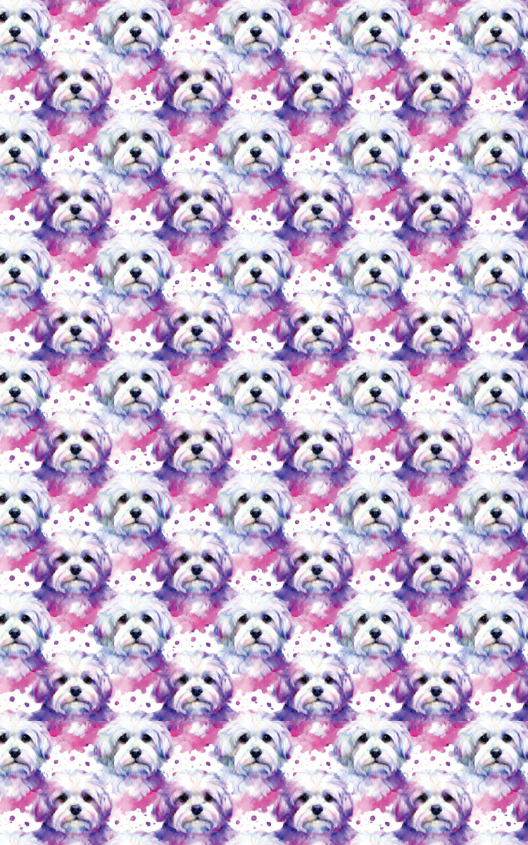 Minimal Maltese