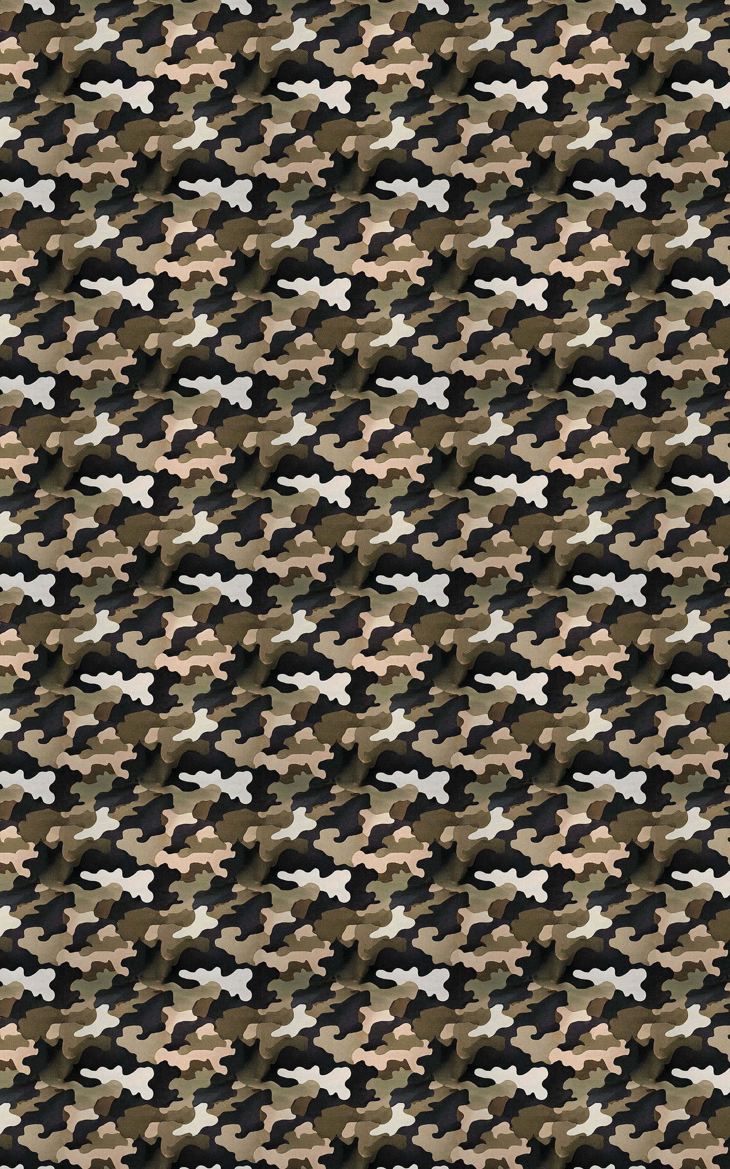 Stealth & Style
