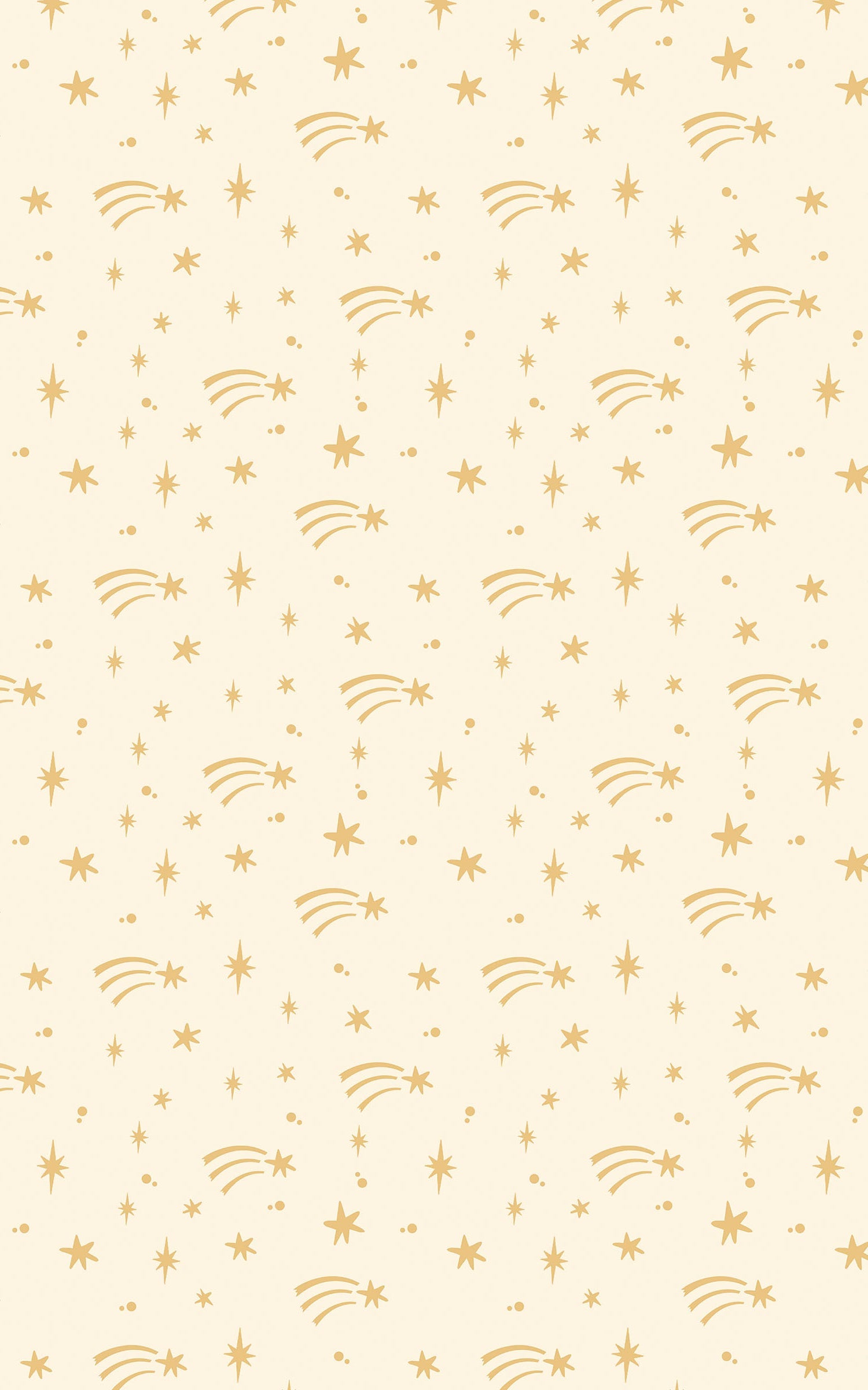 Stardust Minimal