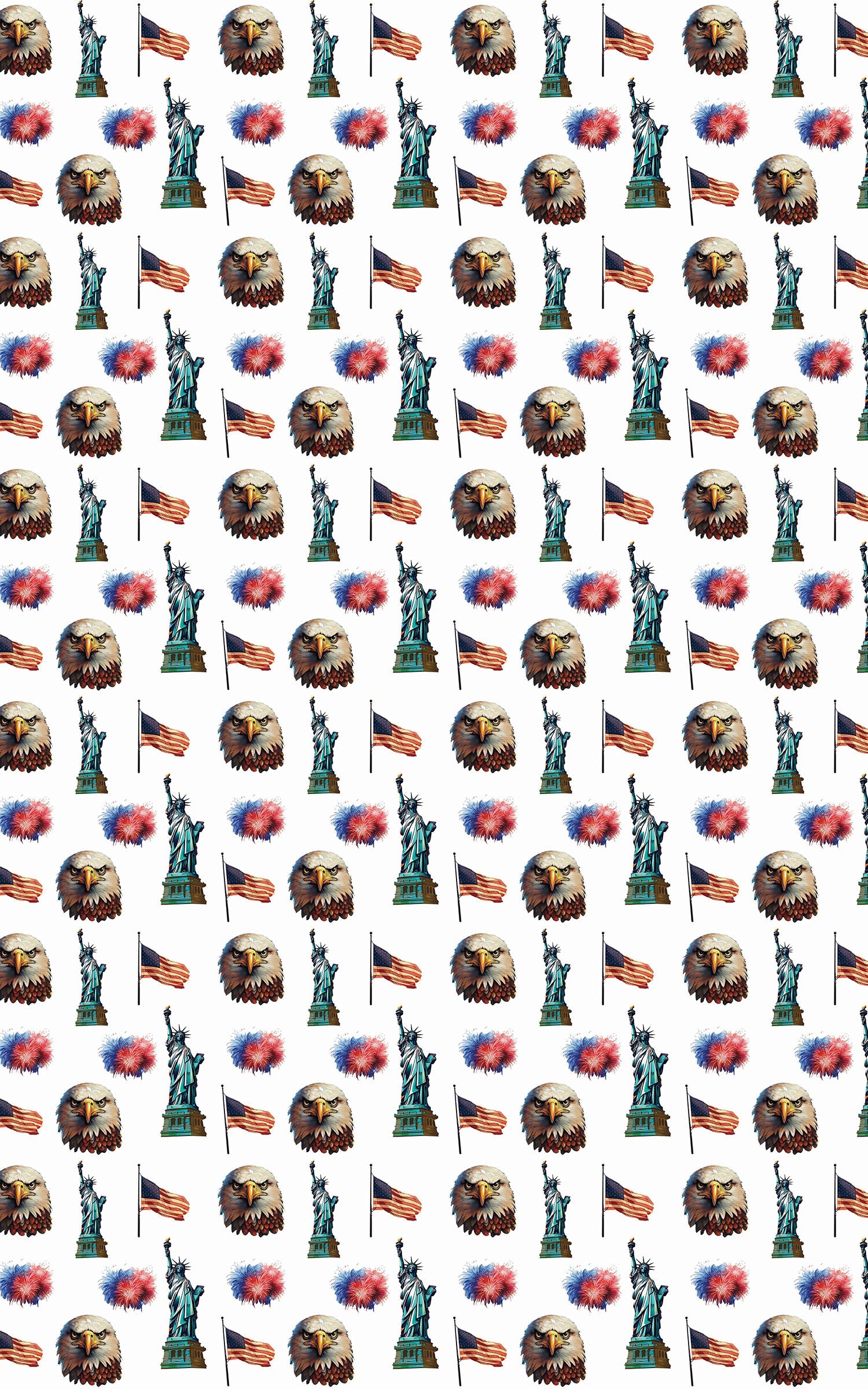 Murica