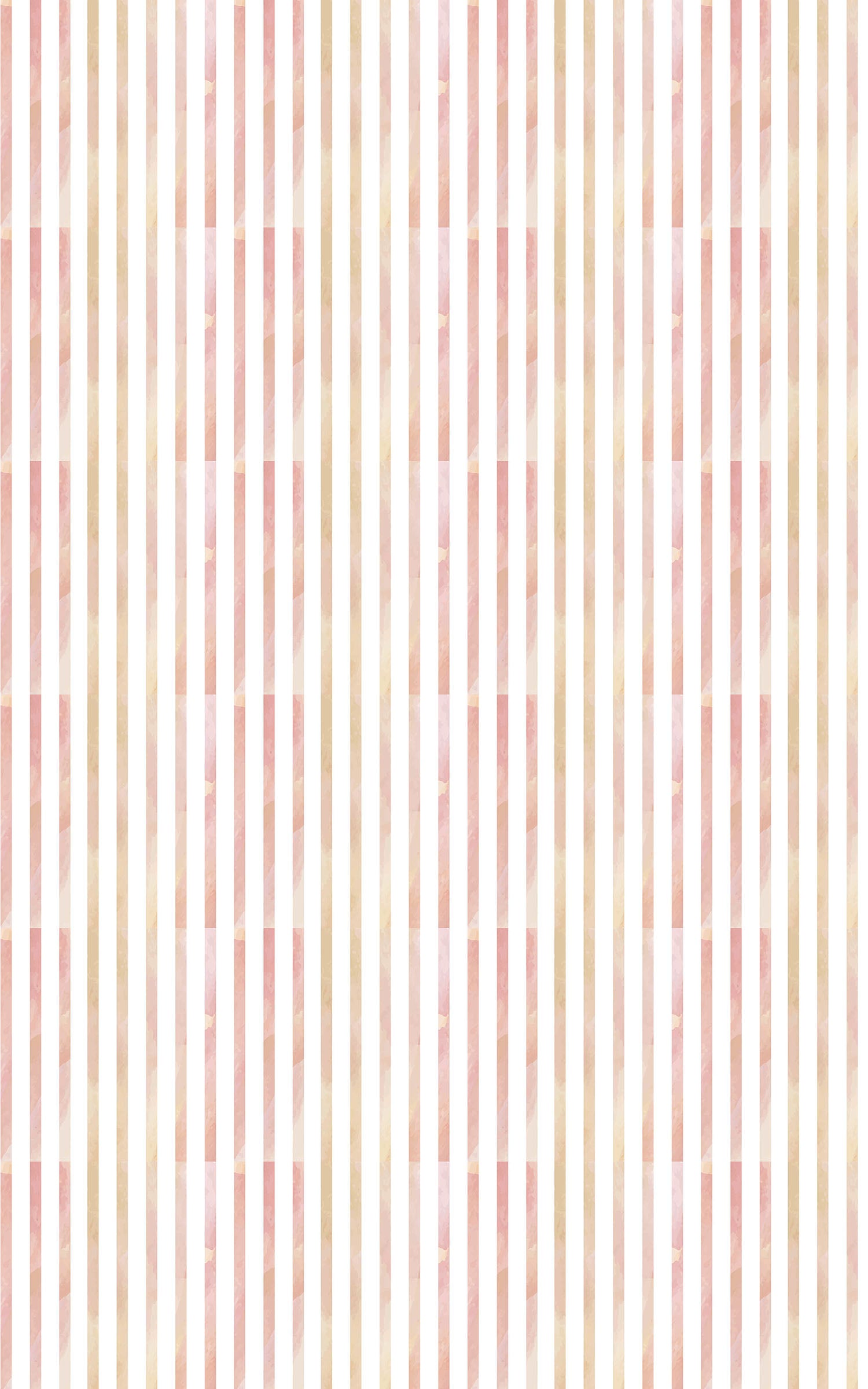 Seamless Rhythm