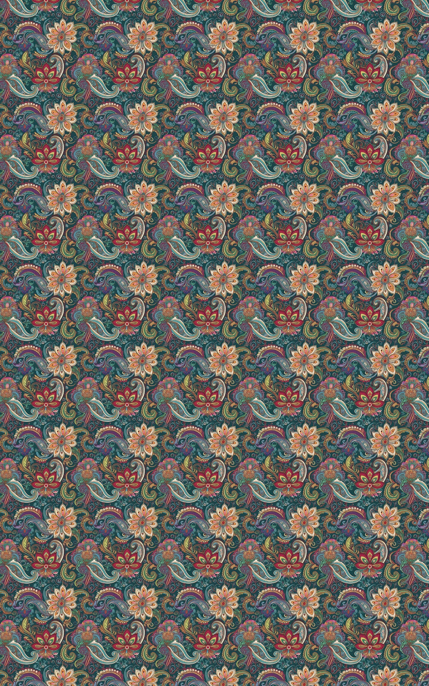 Fable Bloom