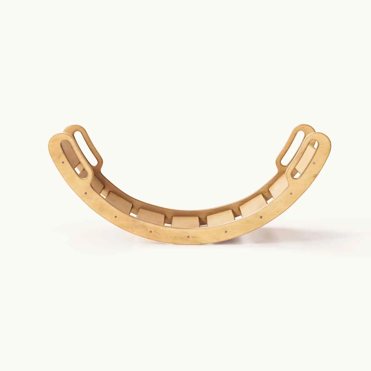 Playarch - Balance Board And Rocker