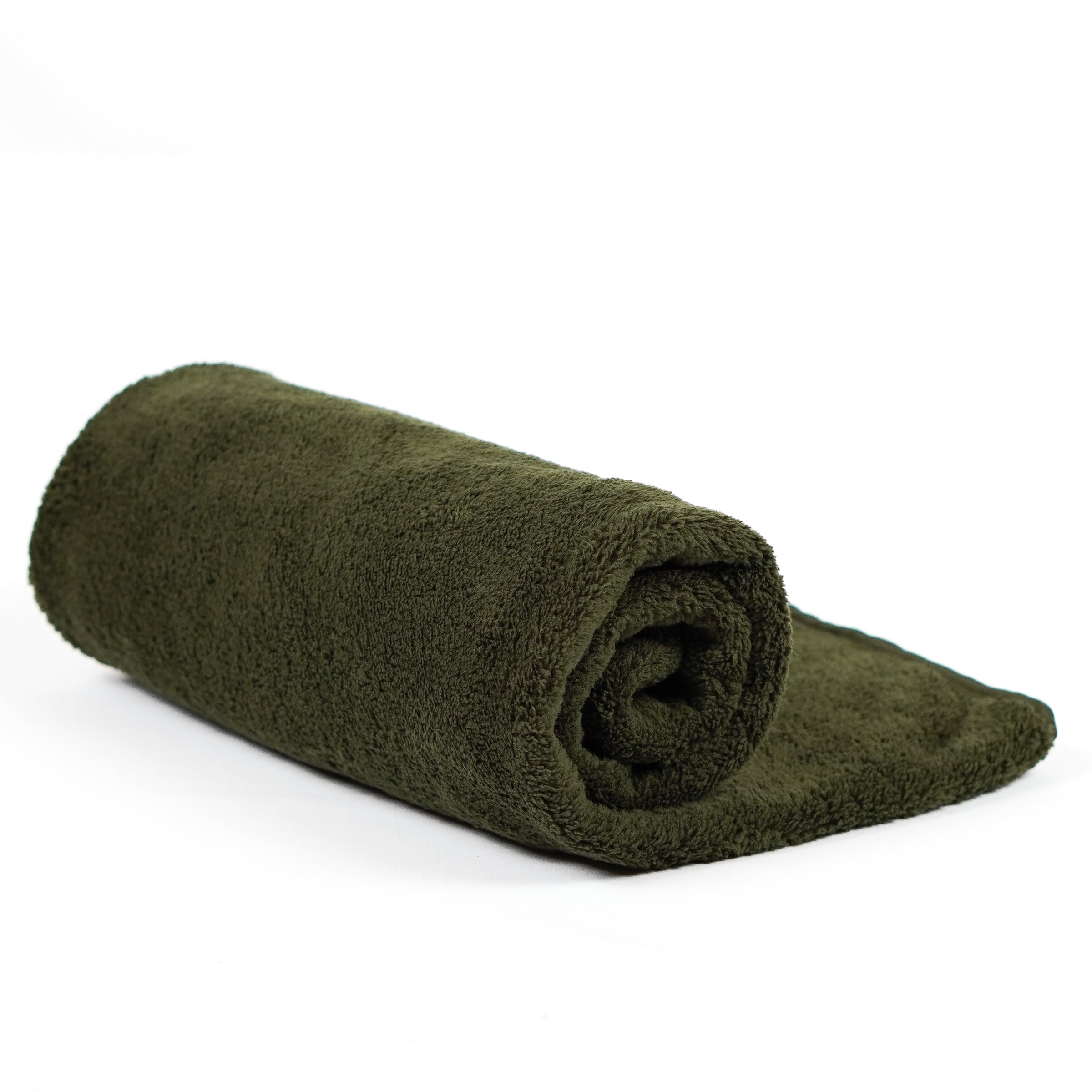 Fleece Fluffy Baby Blanket 40" X 43"