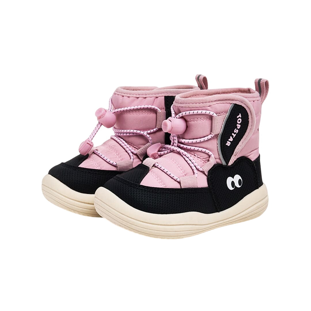 Polarpop - Kid Winter Boots