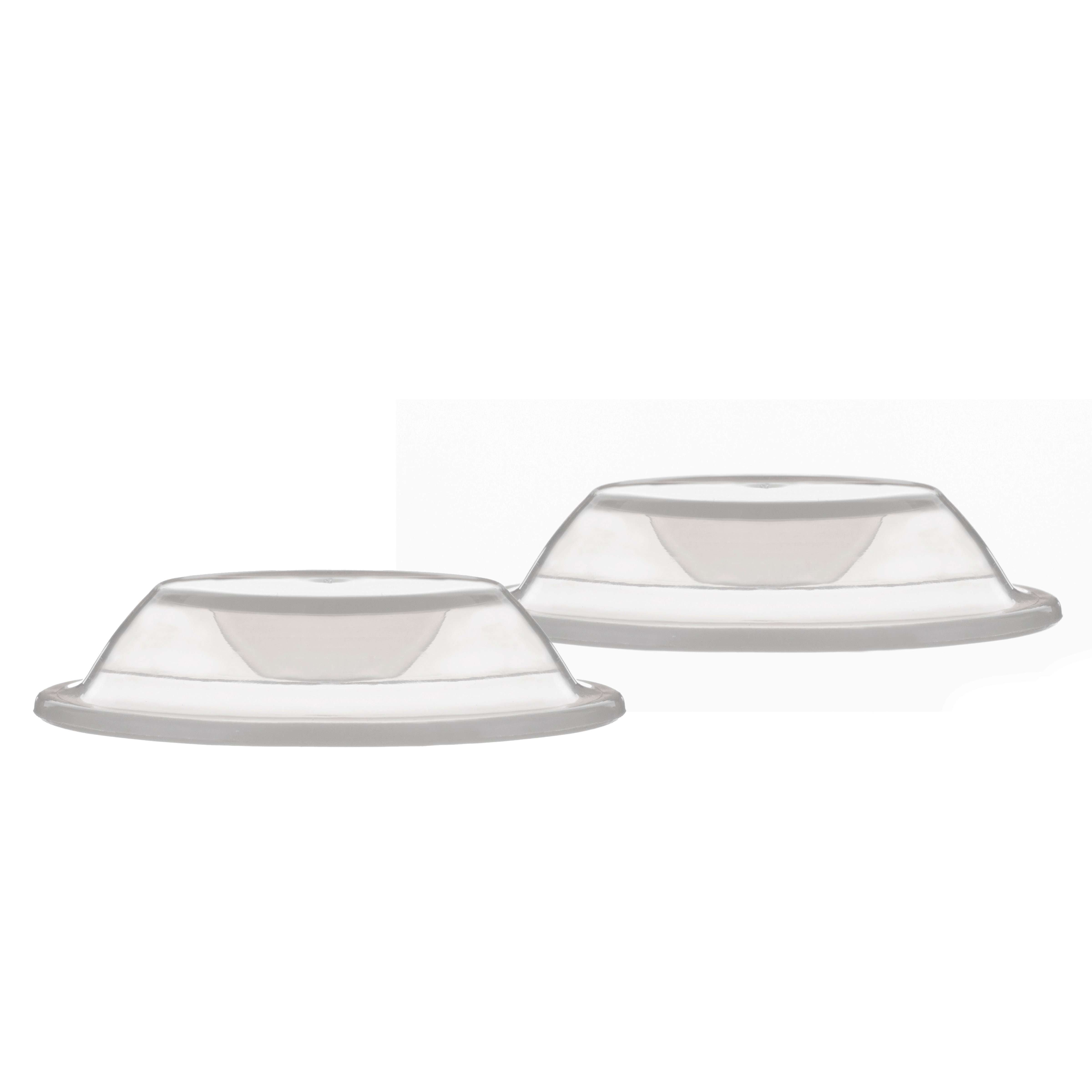 Popyum Bottle Agitator Replacement 2-pack