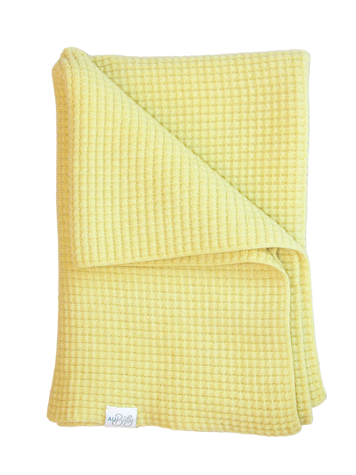 The Popcorn - Citron