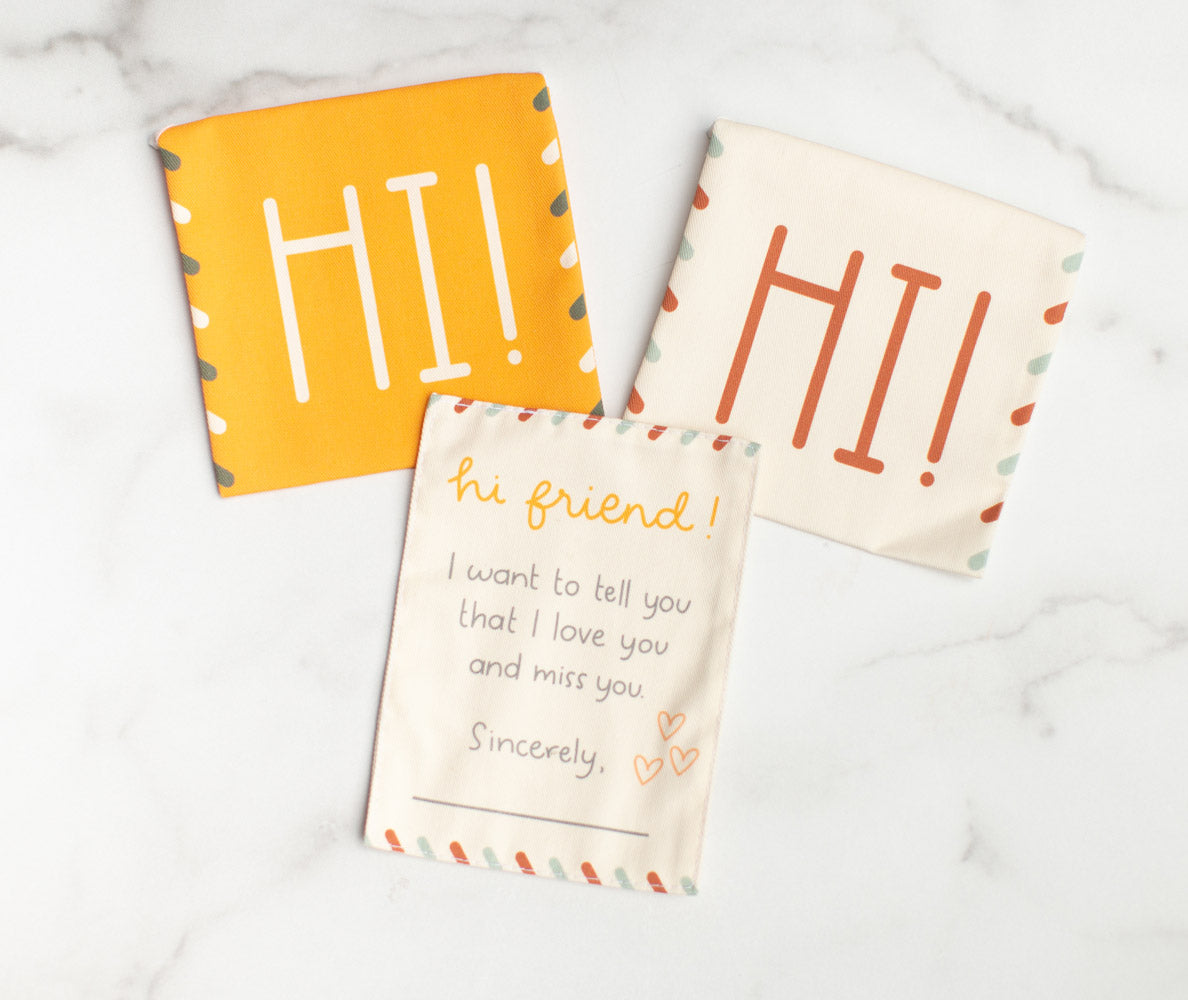 Boho Tea House & Garden Doorway Storefront