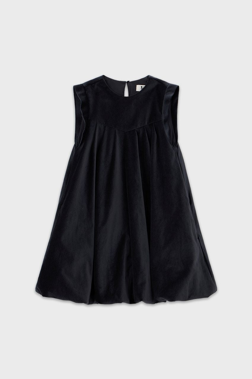 Balloon Dress