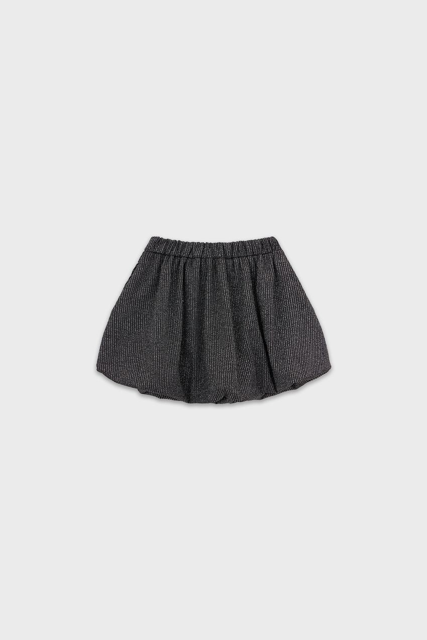 Balloon Skirt