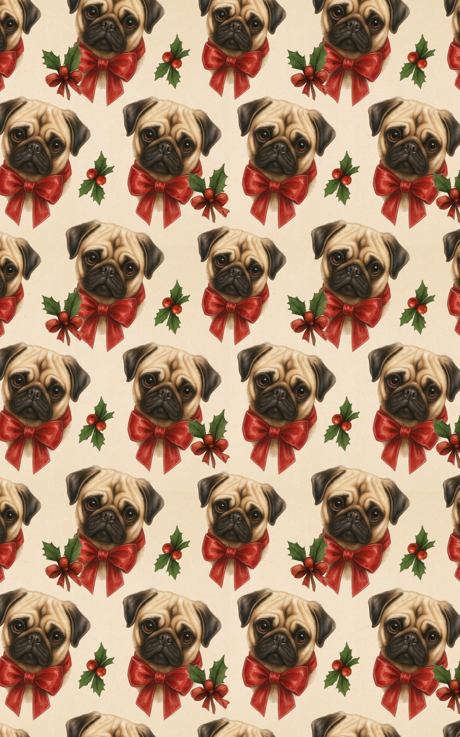 Snug & Snorty Nights