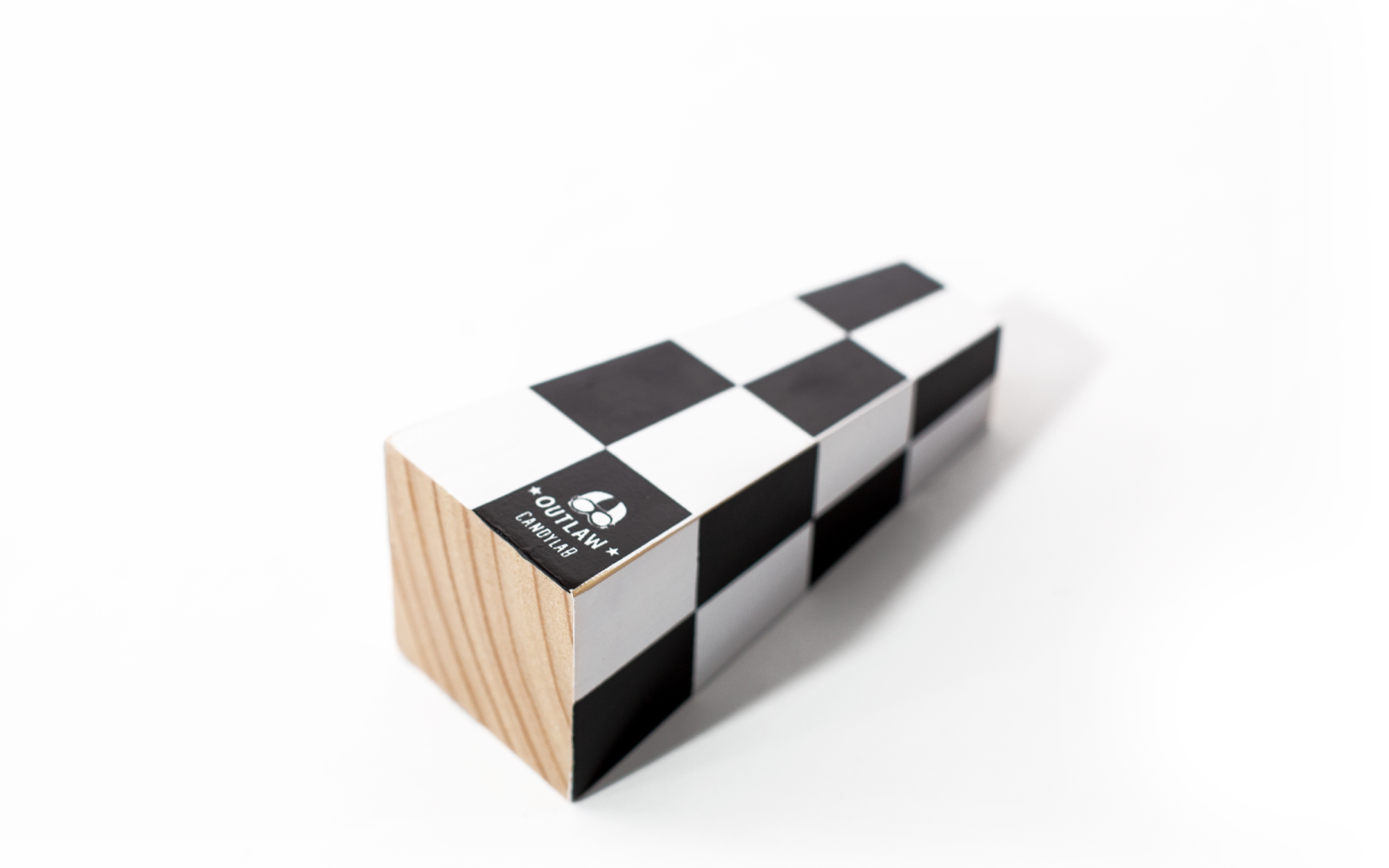 Race Pylon