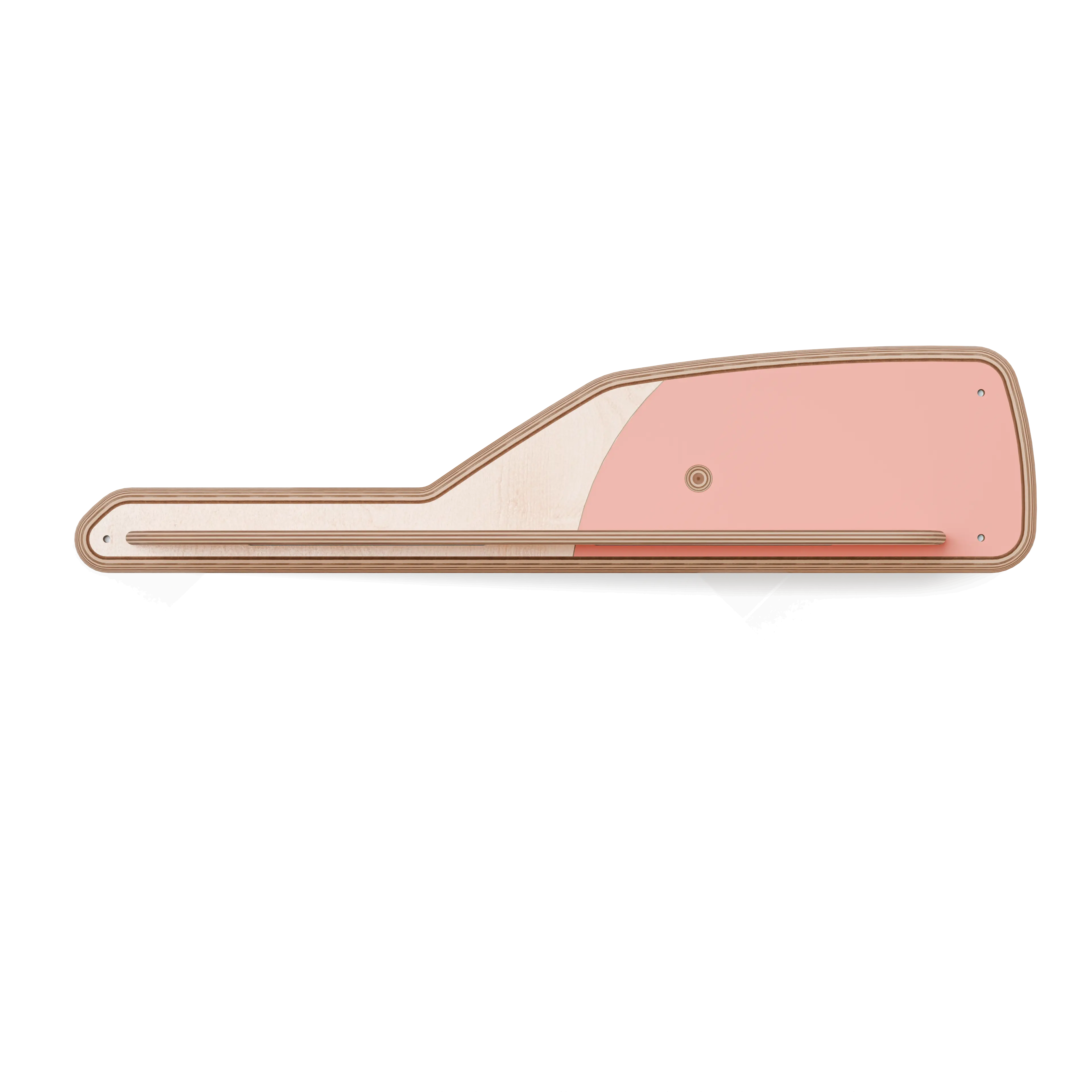 Wale Shelf - Kids Shelf