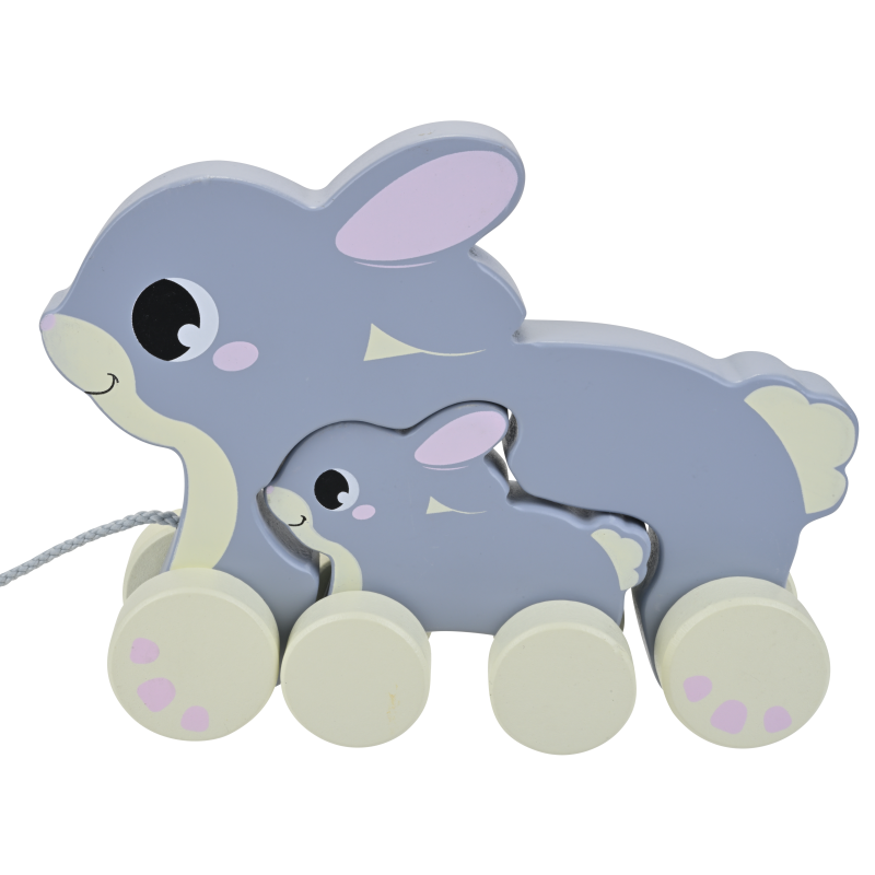 12-18 Months Toddler Play Pack - 1st Birthday Gift Set