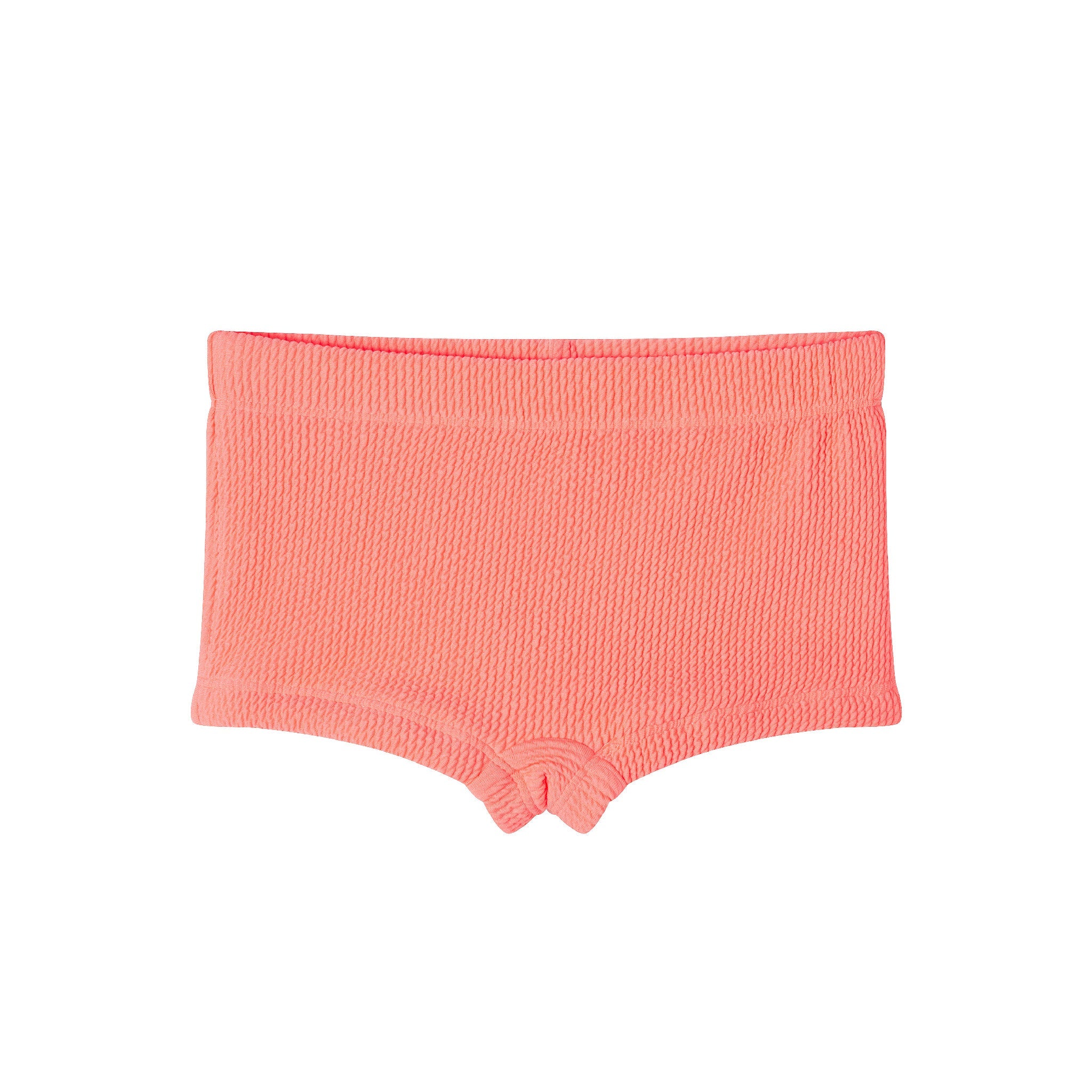 Kids (2-7) Short Sleeve Rashguard Set | Tropical Charm