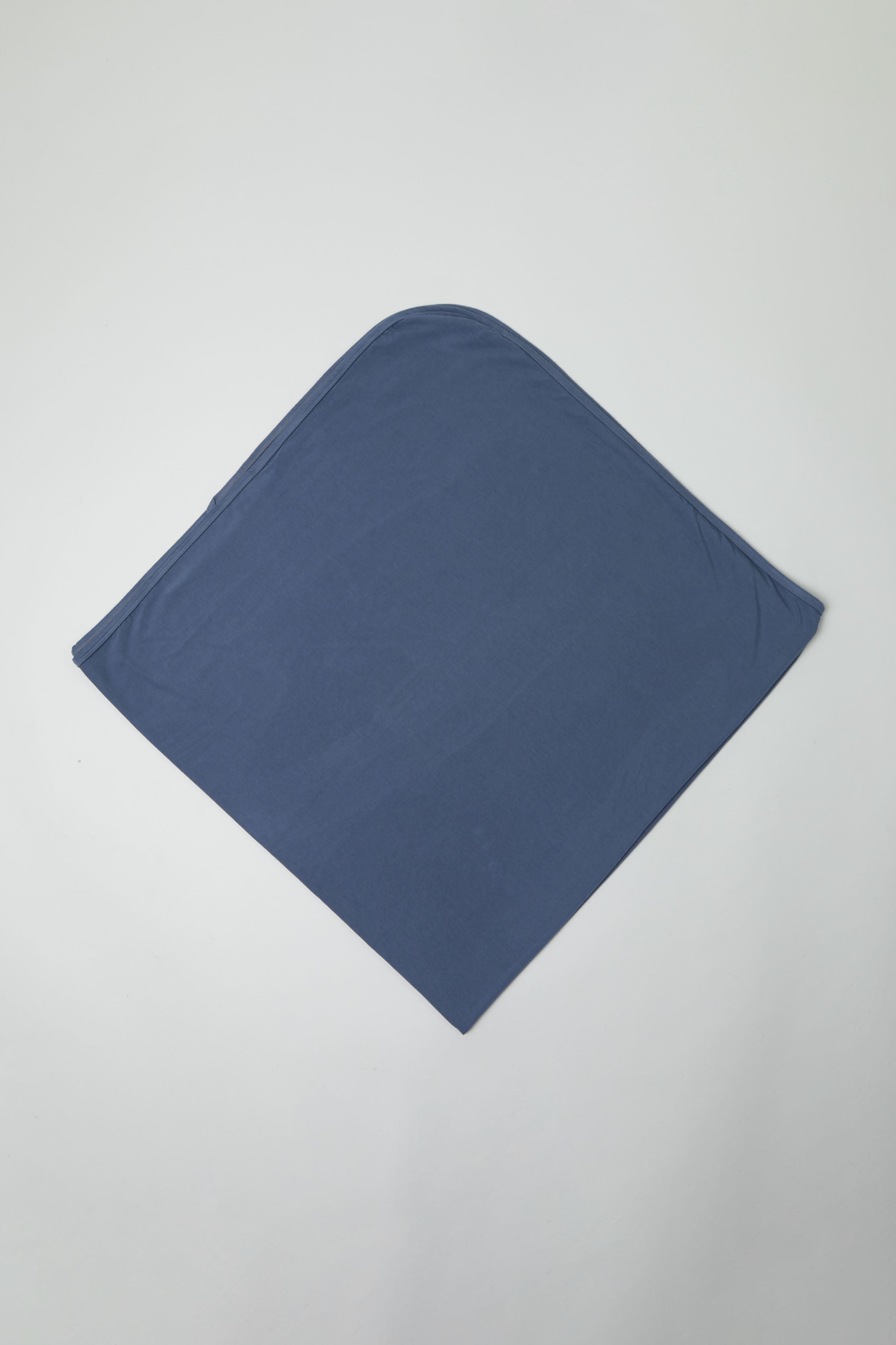 Arthur || Baby Swaddle With Binding