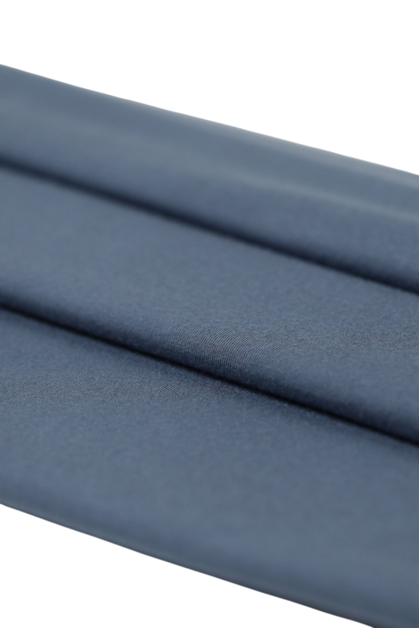 Arthur || Baby Swaddle With Binding