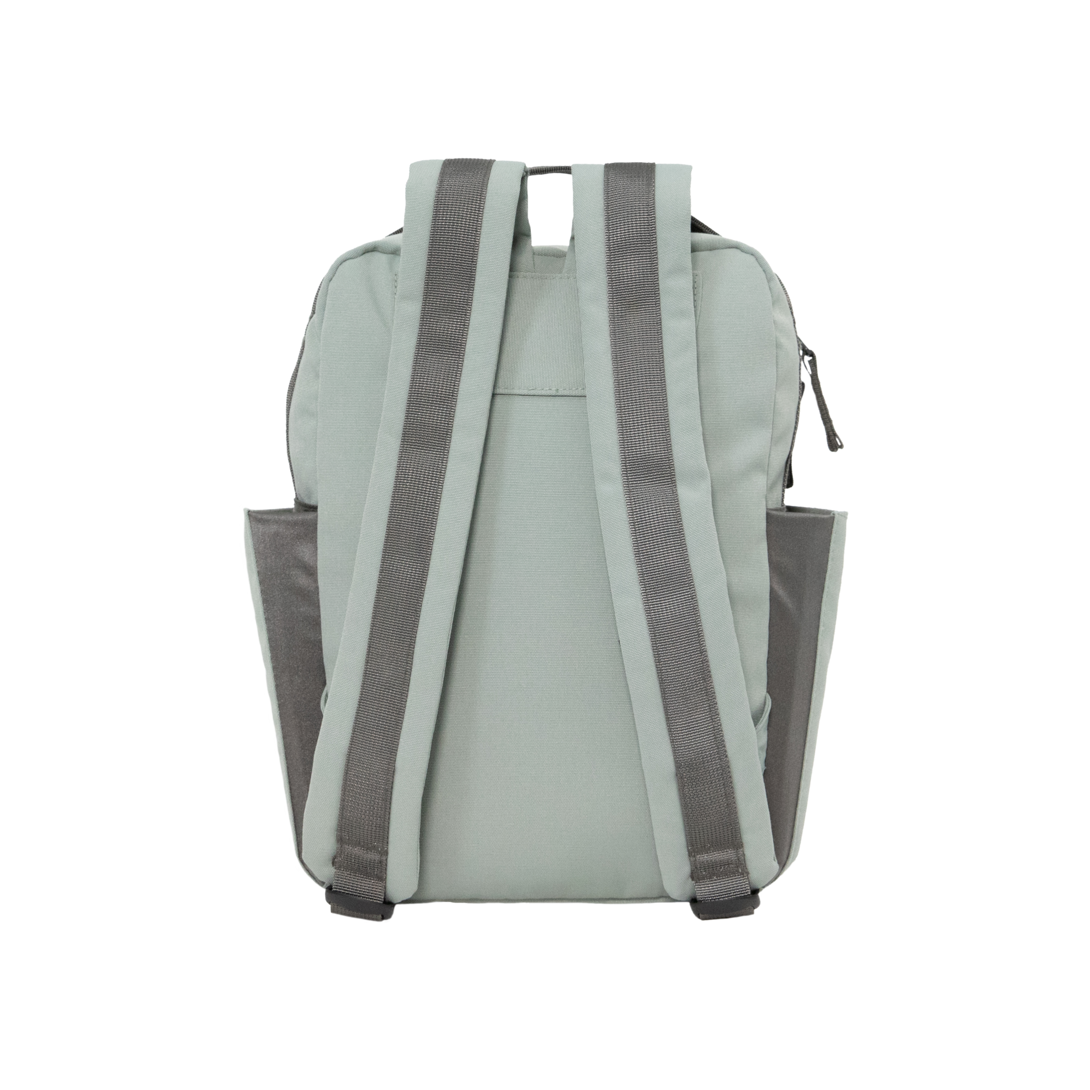 Red Rovr Mini Roo Backpack - Sage