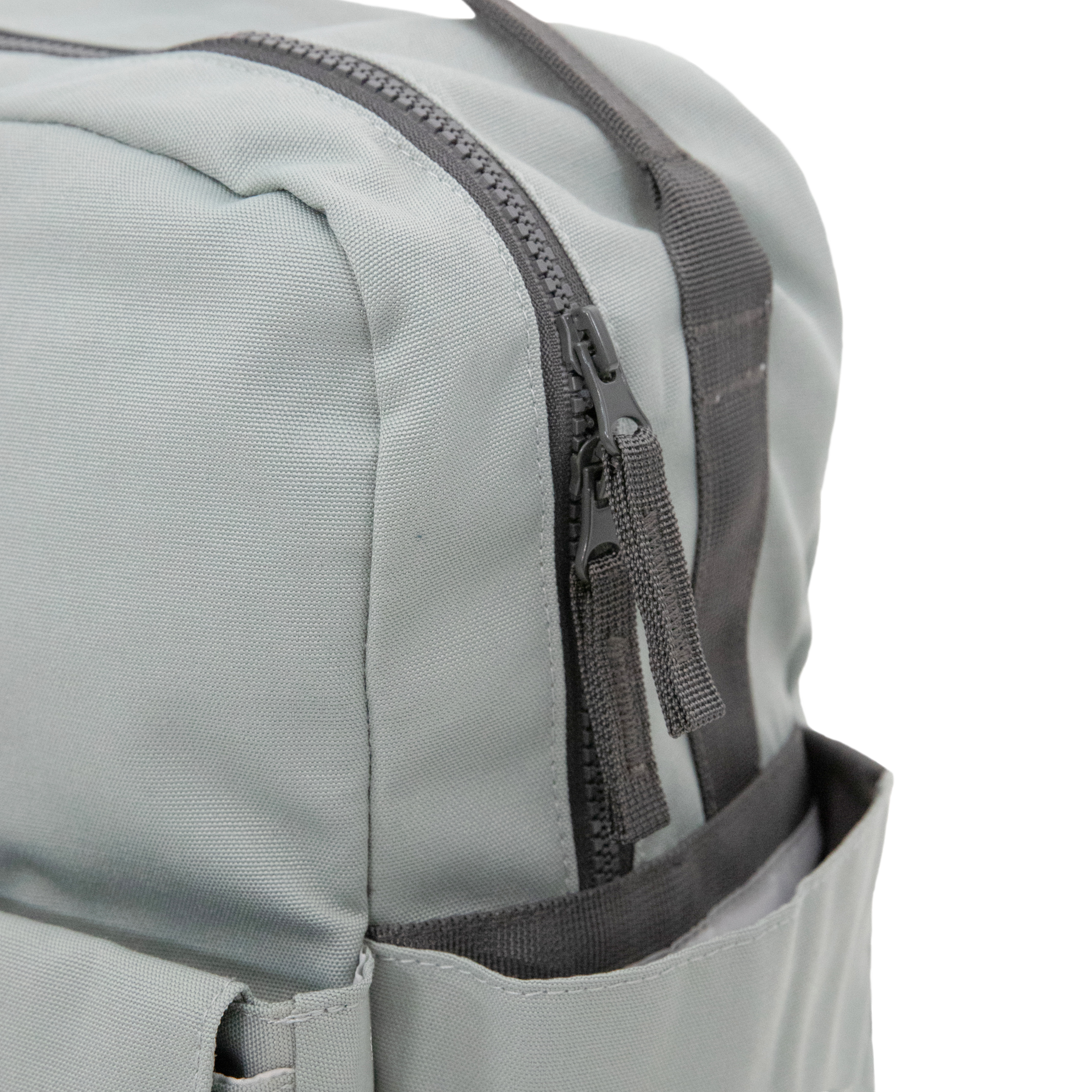 Red Rovr Mini Roo Backpack - Sage