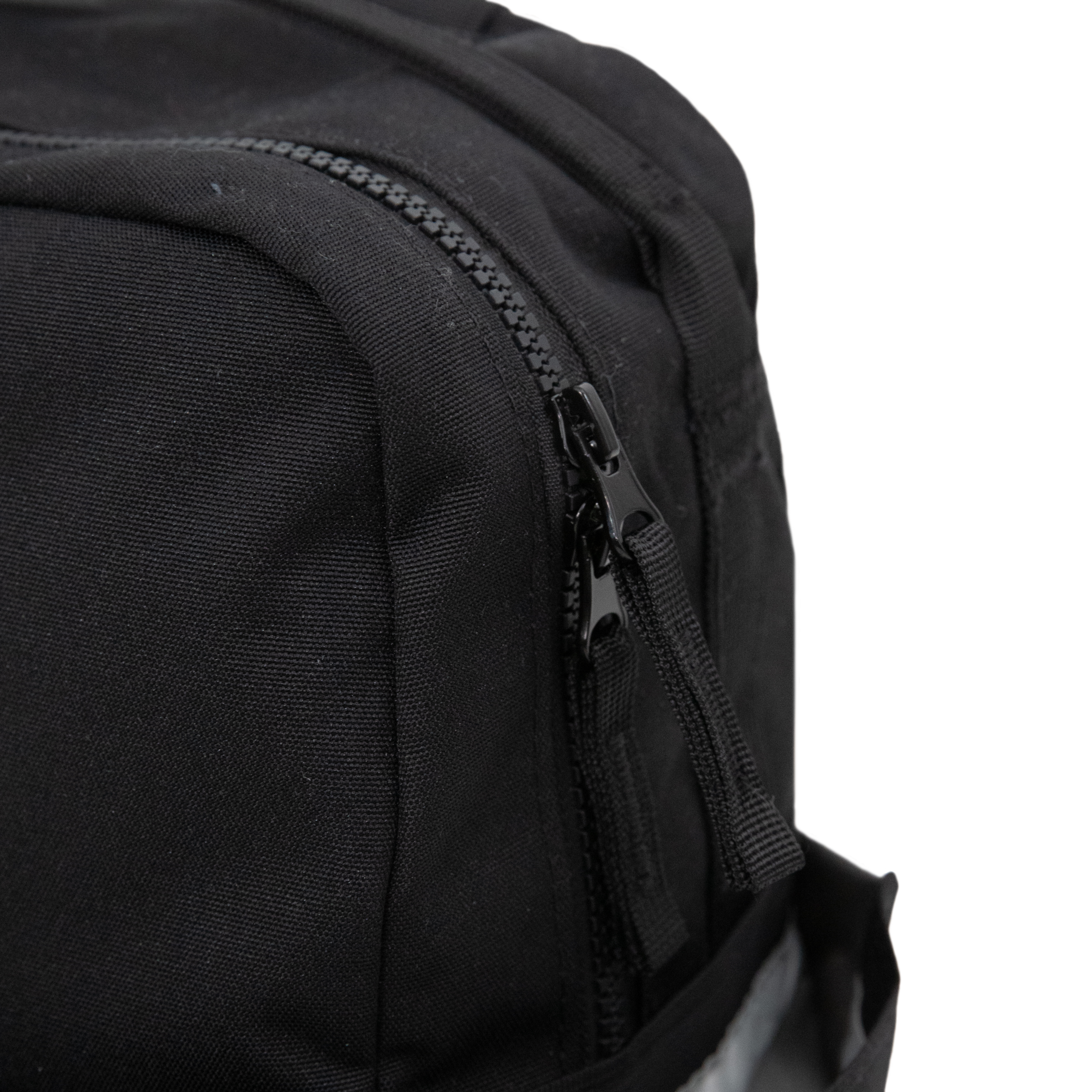 Red Rovr Mini Roo Backpack - Black