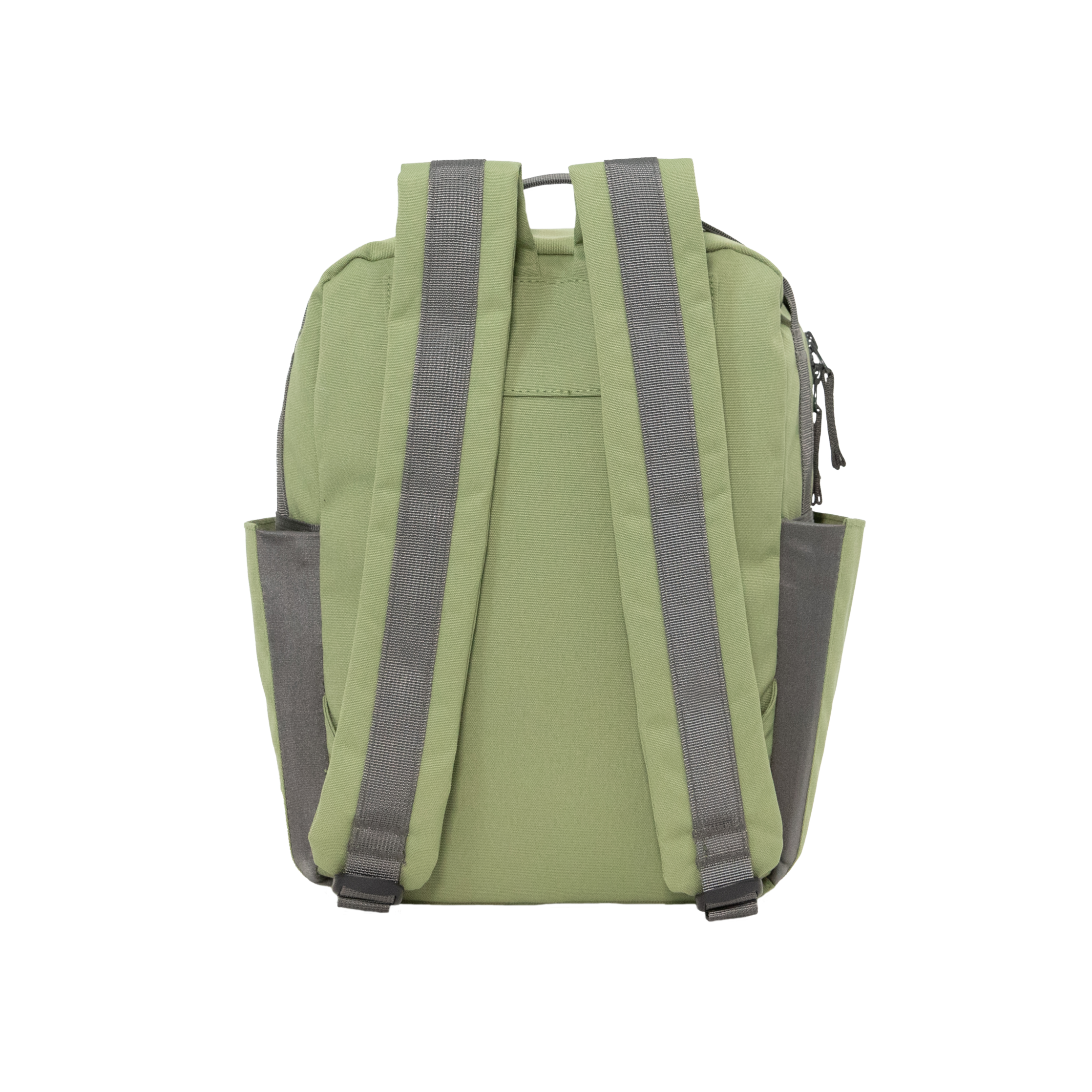 Red Rovr Mini Roo Backpack - Moss