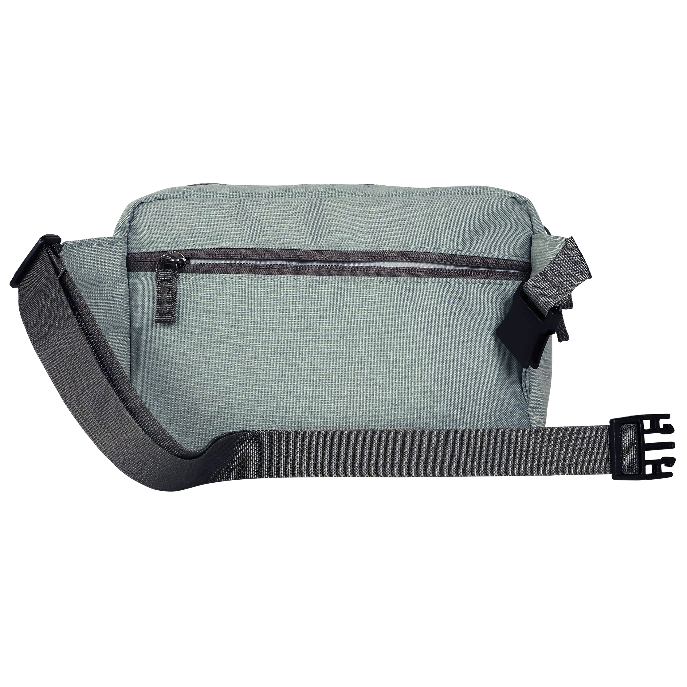 Red Rovr Joey Belt Bag - Sage