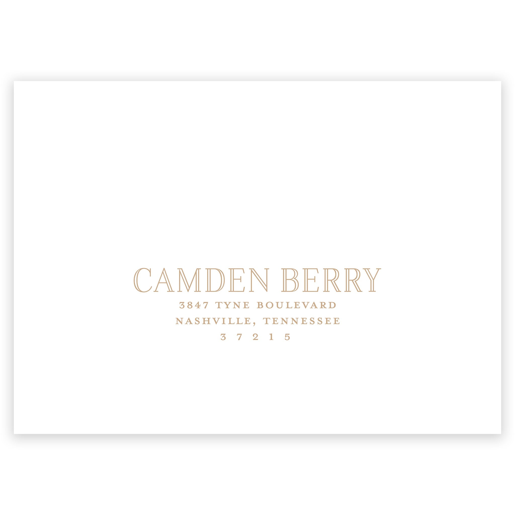 Fall Pumpkin Birthday Invitation