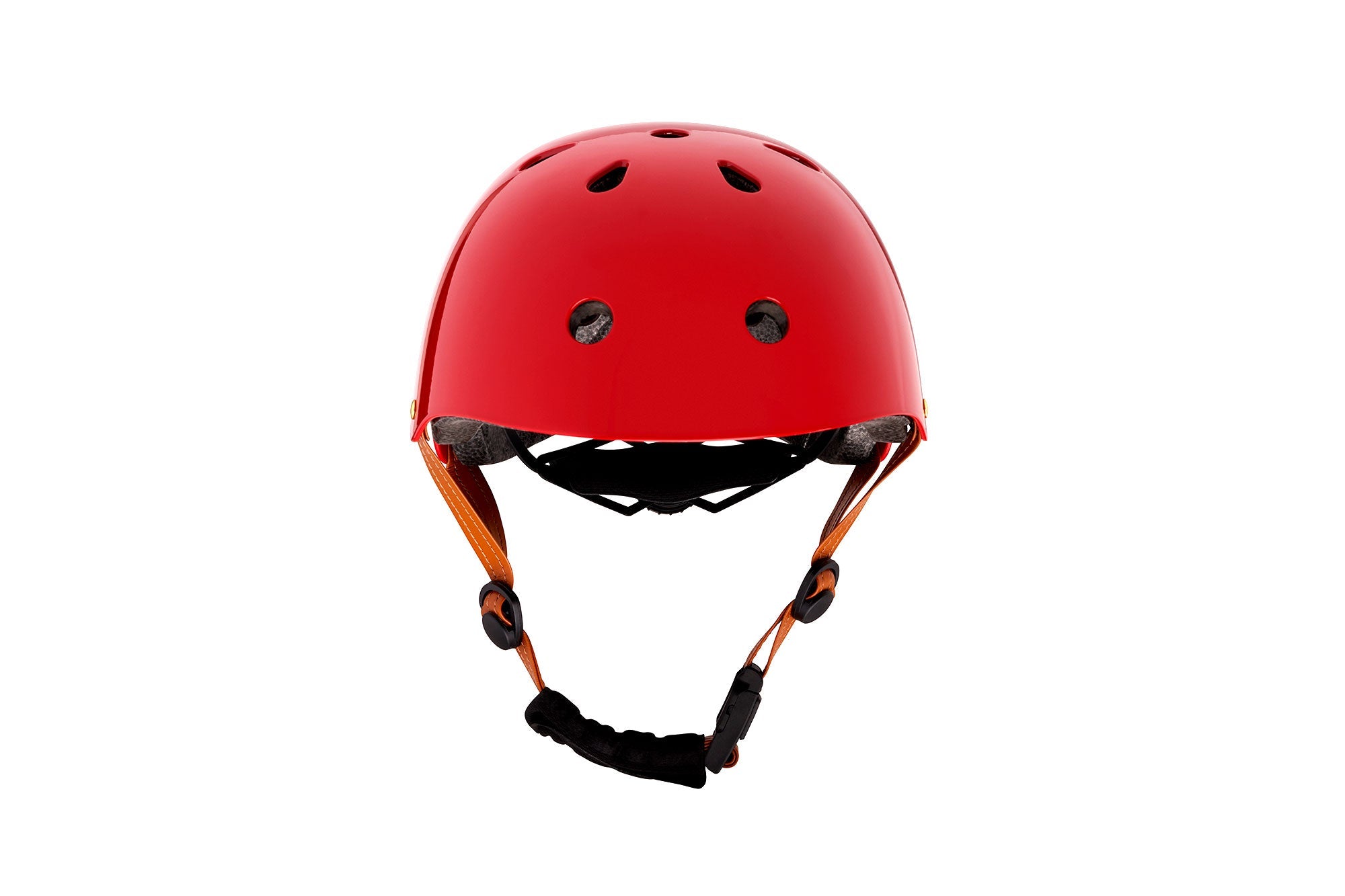 Lil' Helmet